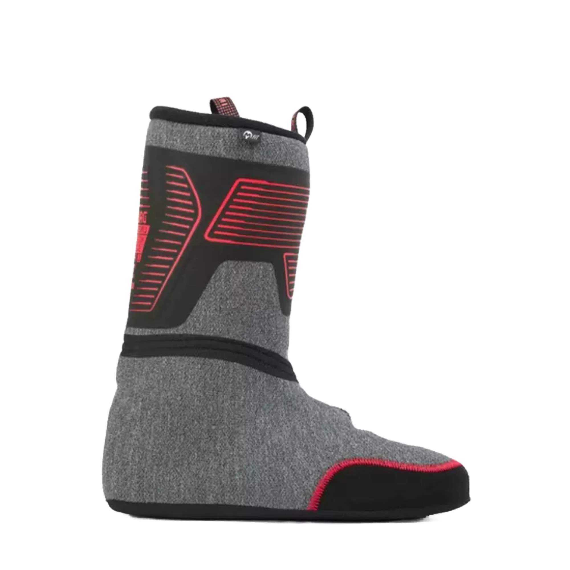 Dalbello Cabrio MV 120 3D Wrap GW Mens Ski Boot 2026 - Image 7