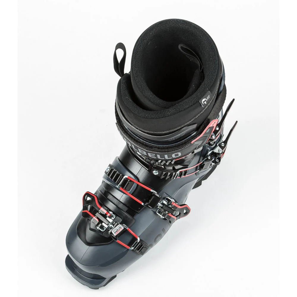 Dalbello Panterra 120 ID GW Mens Ski Boot 2024 - Image 4