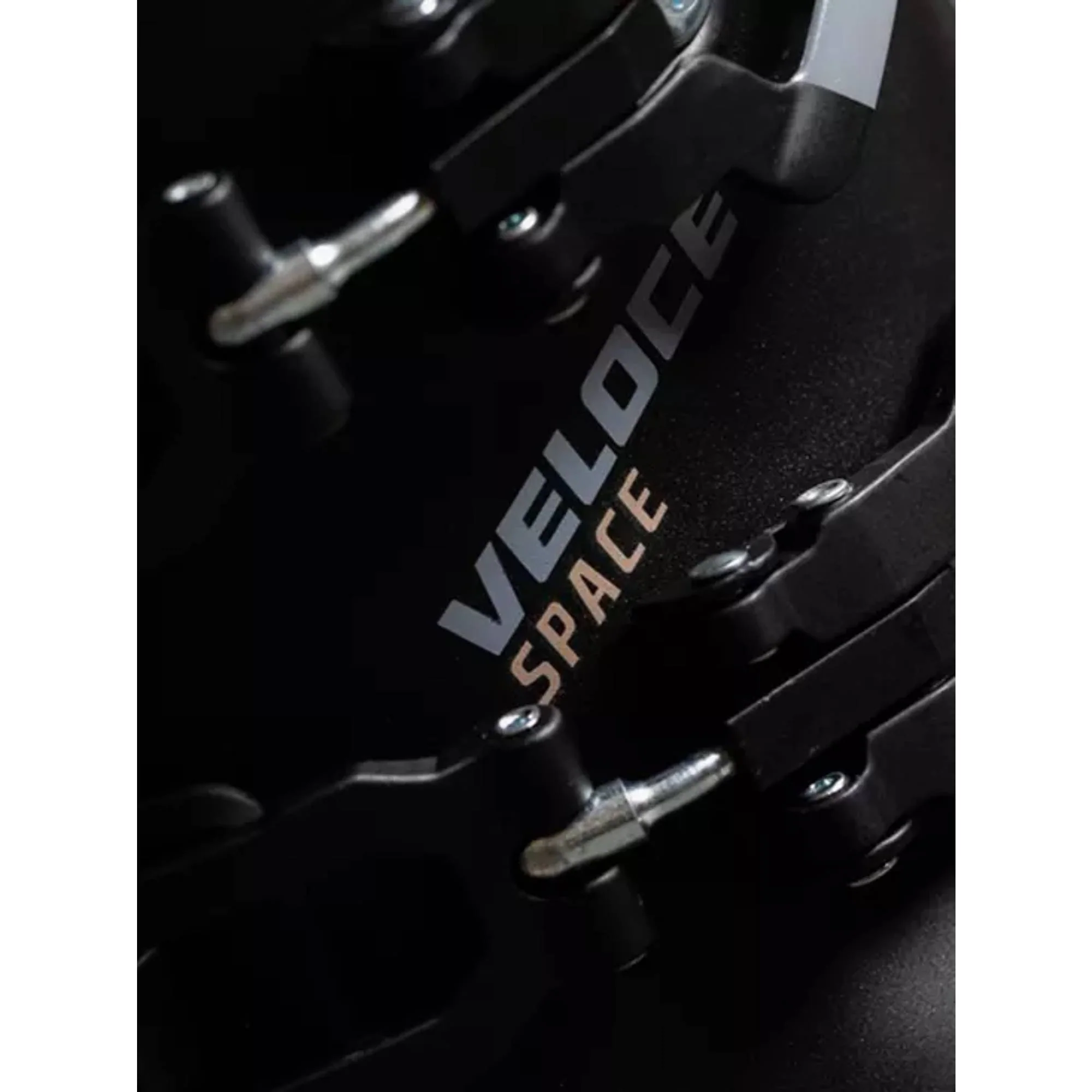 Dalbello Veloce Space 100 Mens Ski Boot 2026 - Image 9
