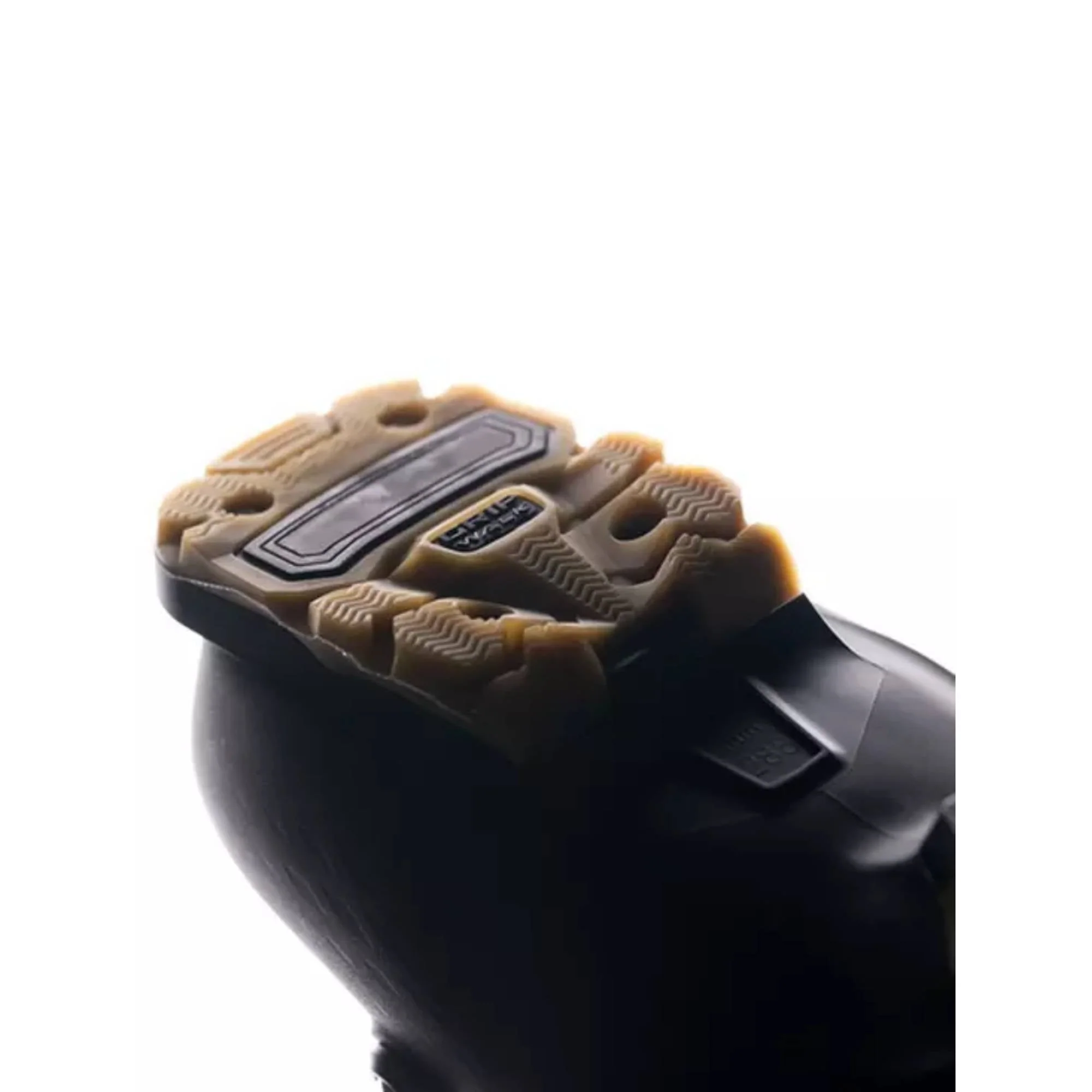 Dalbello Veloce Space 85 Womens Ski Boot 2026 - Image 7