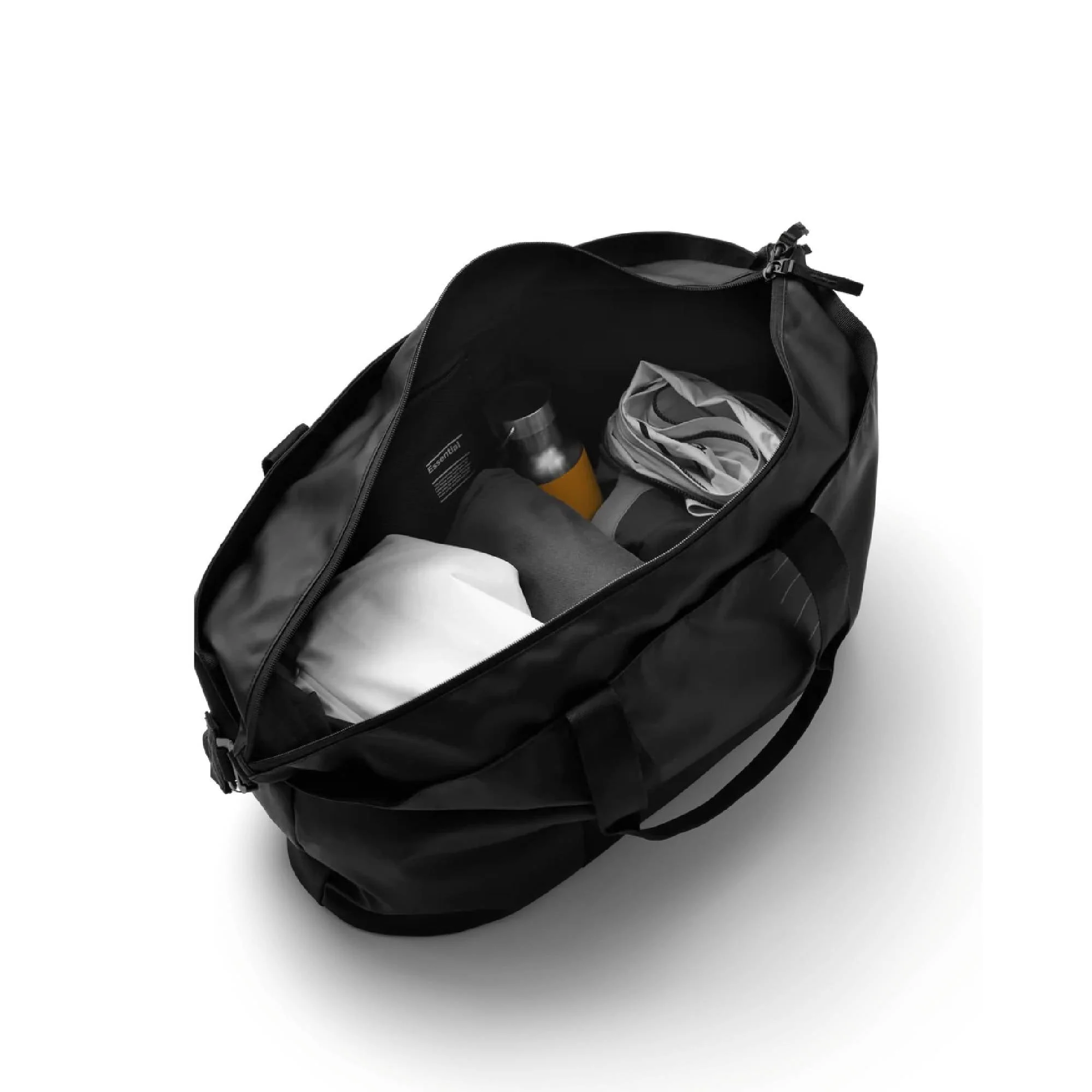 Db Journey Essential Weekender Bag - Image 3