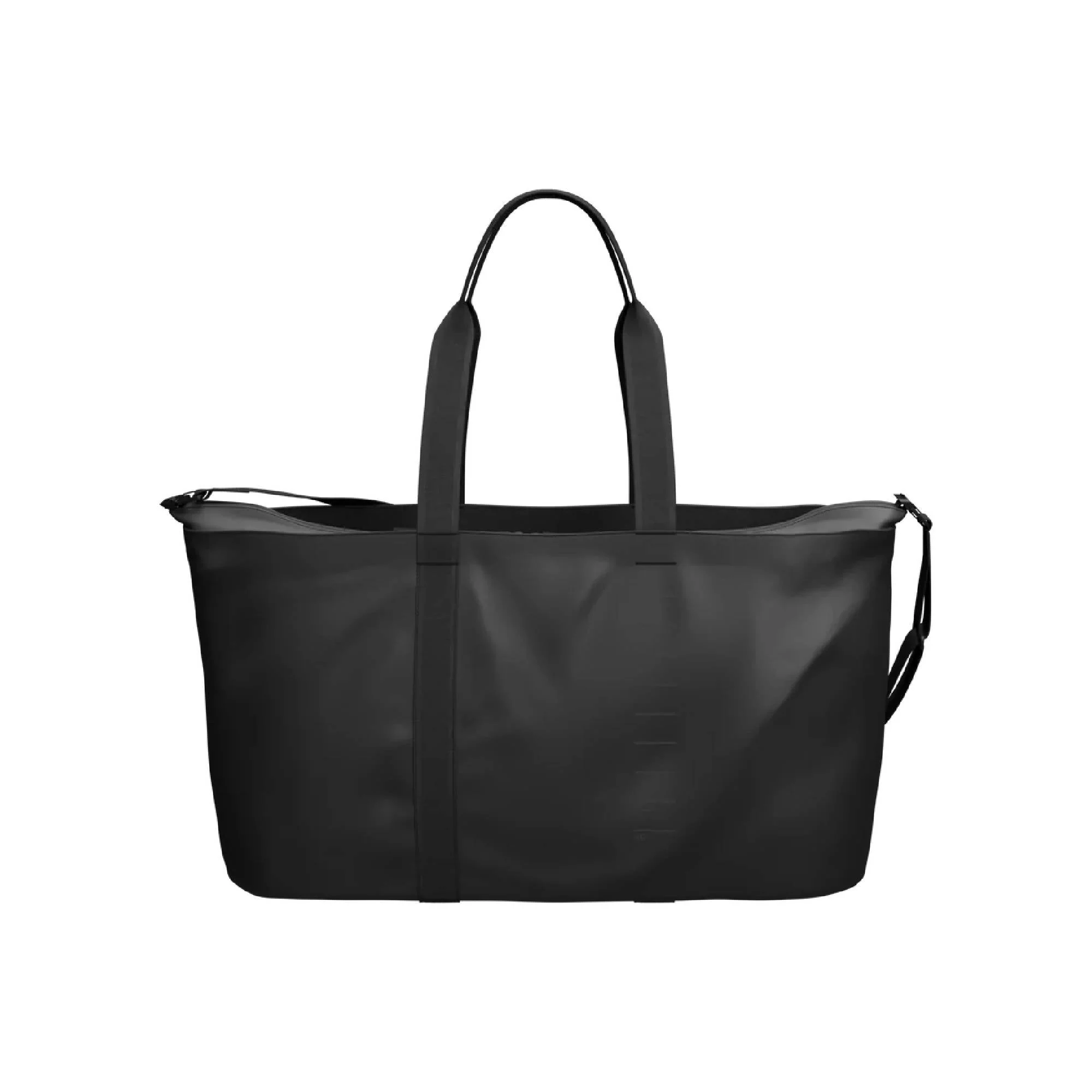 Db Journey Essential Weekender Bag - Image 4