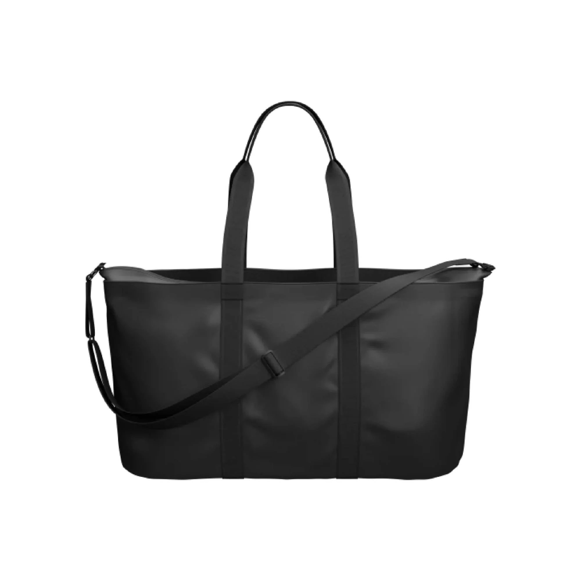 Db Journey Essential Weekender Bag - Image 5