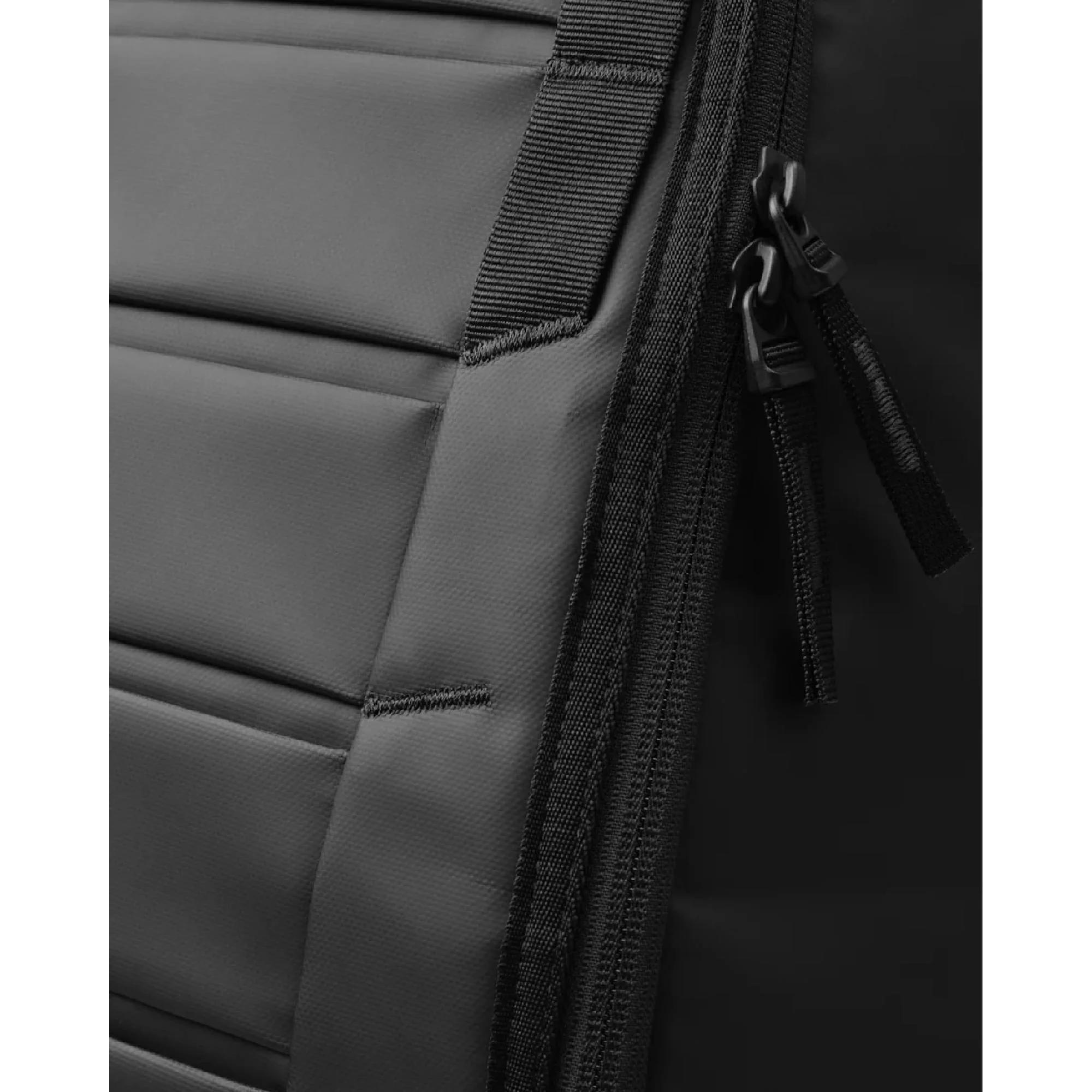 Db Journey Hugger Backpack - Image 10