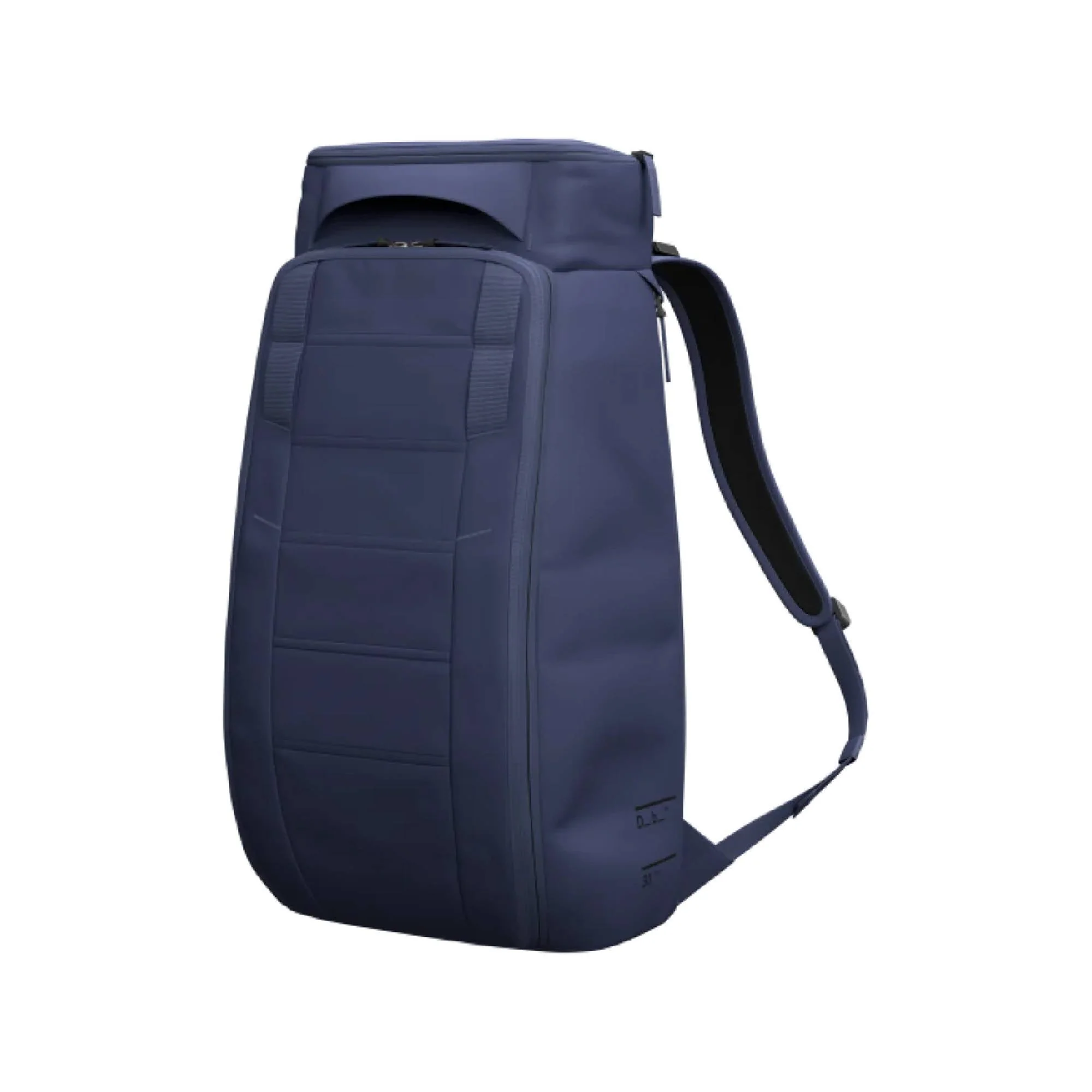 Db Journey Hugger Backpack - Image 2