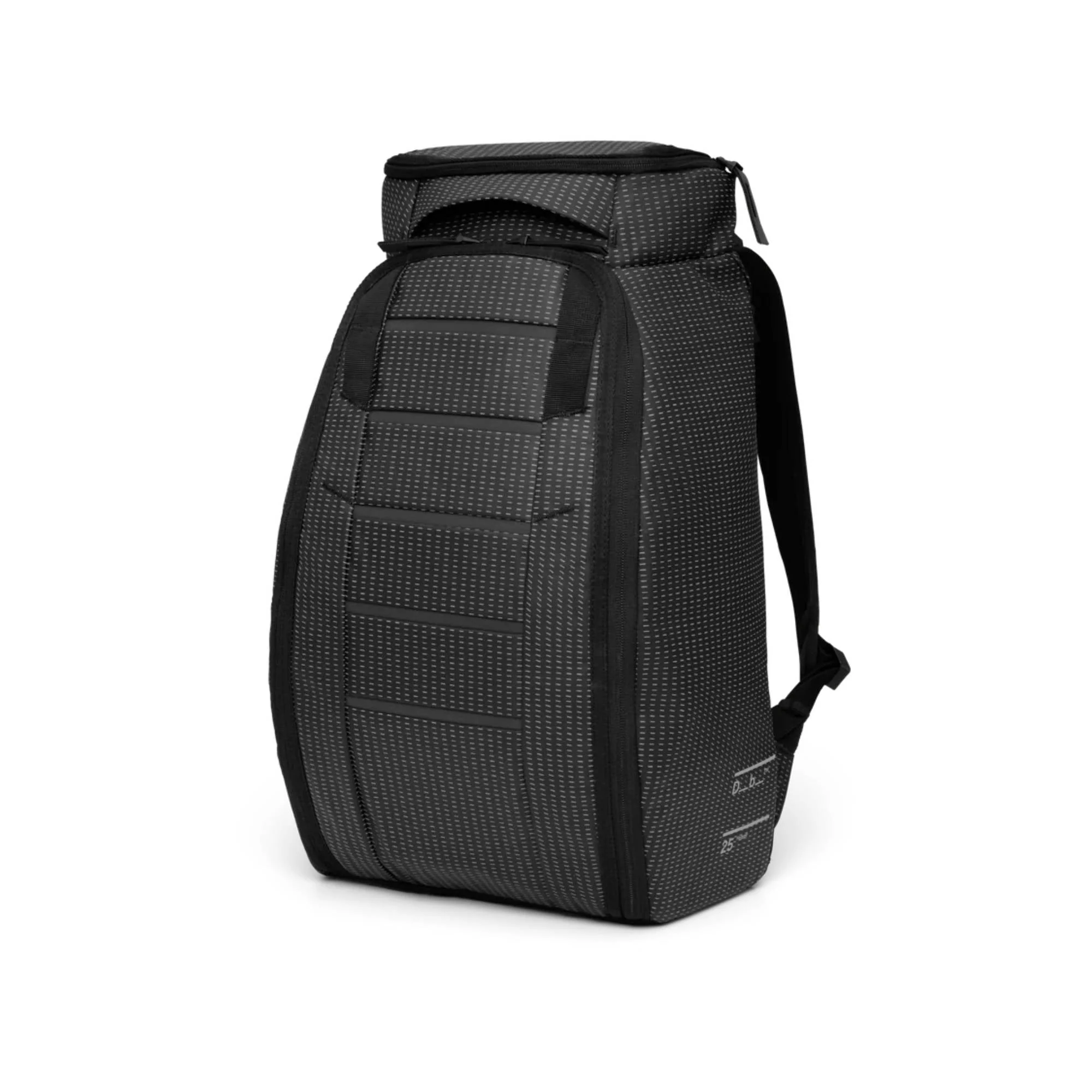 Db Hugger Backpack 25L - Image 2