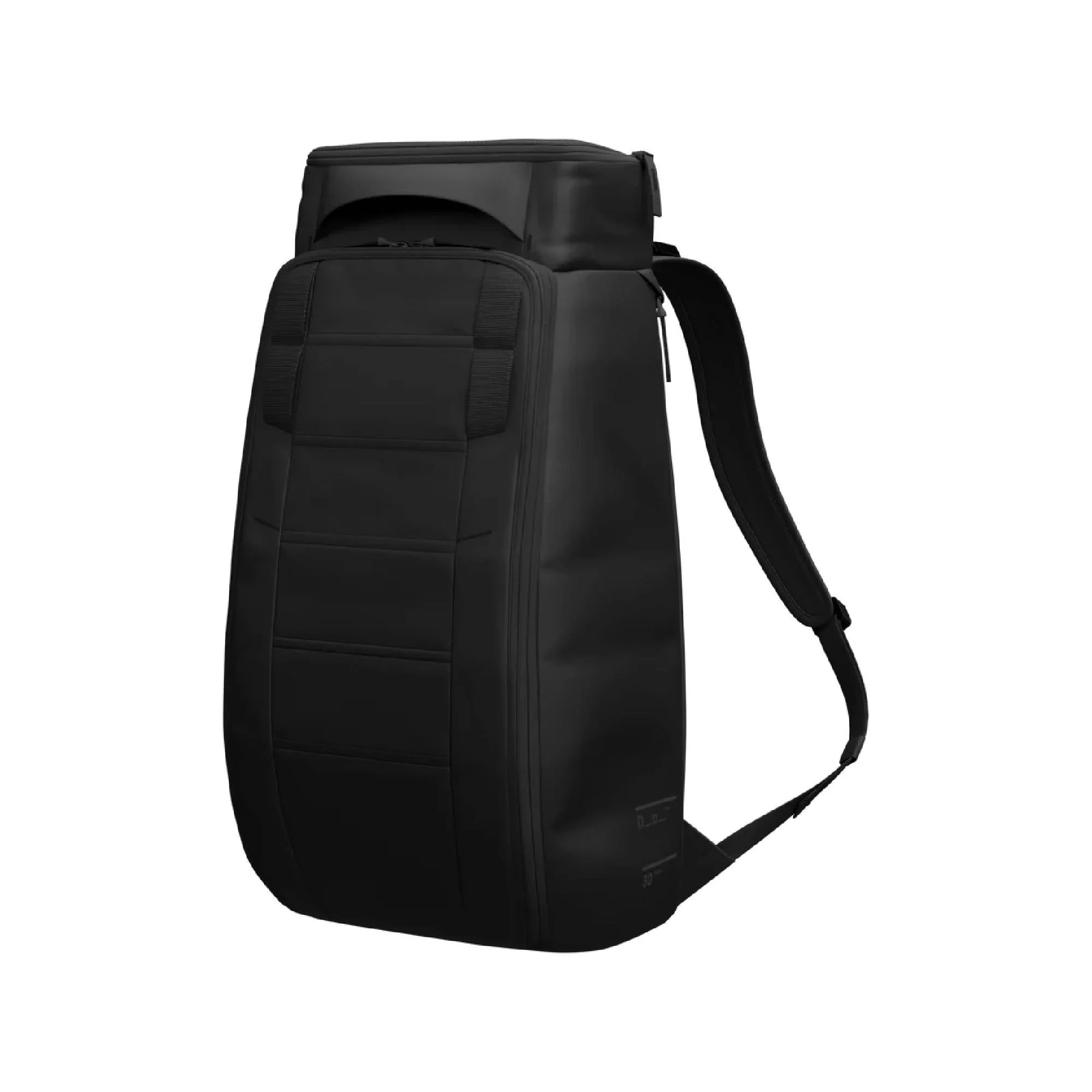 Db Journey Hugger Backpack - Image 3