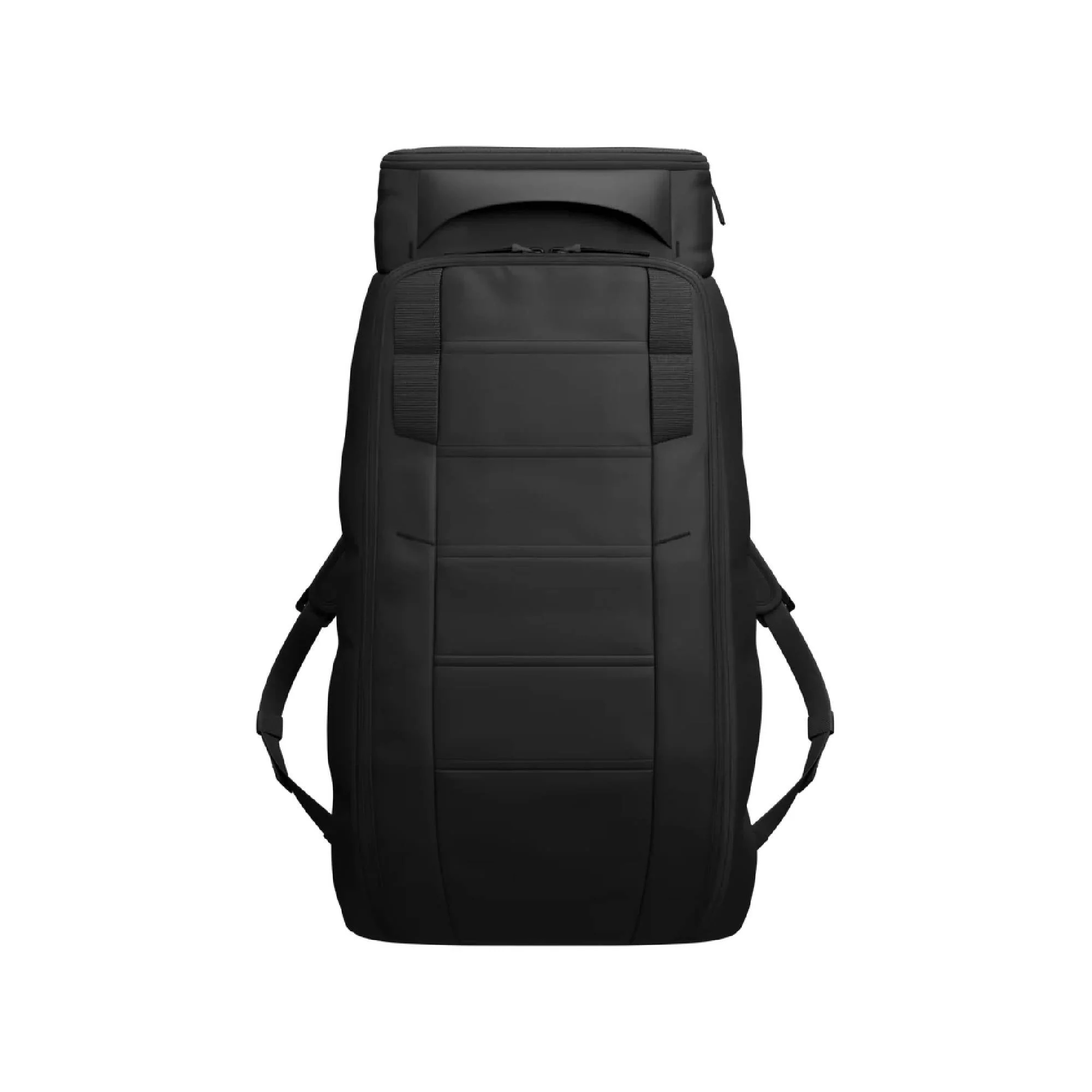 Db Journey Hugger Backpack - Image 5