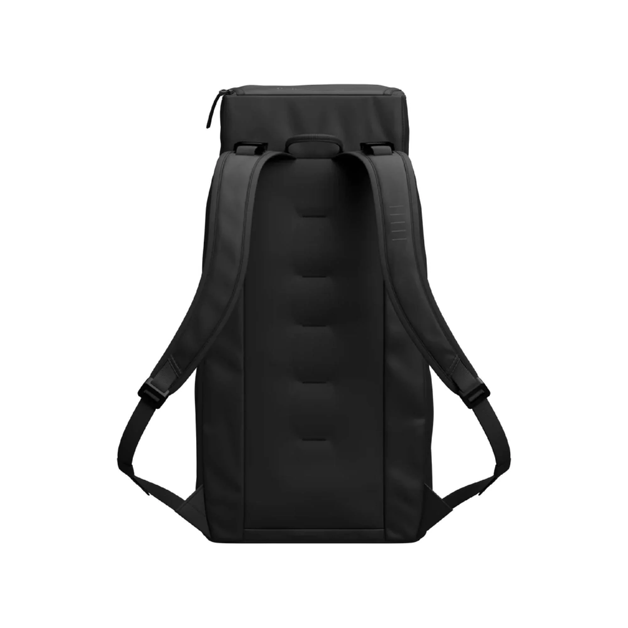 Db Journey Hugger Backpack - Image 6