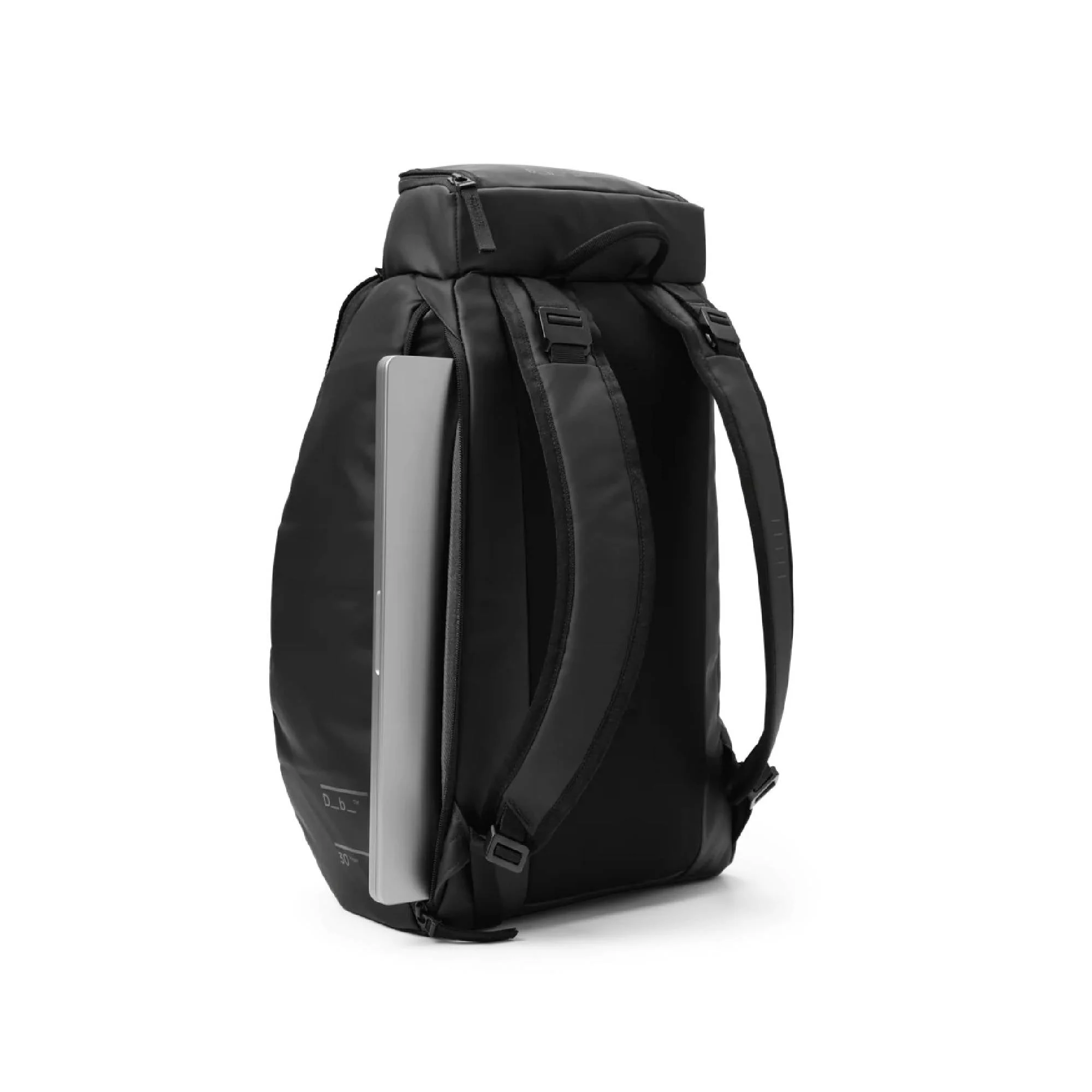 Db Journey Hugger Backpack - Image 7