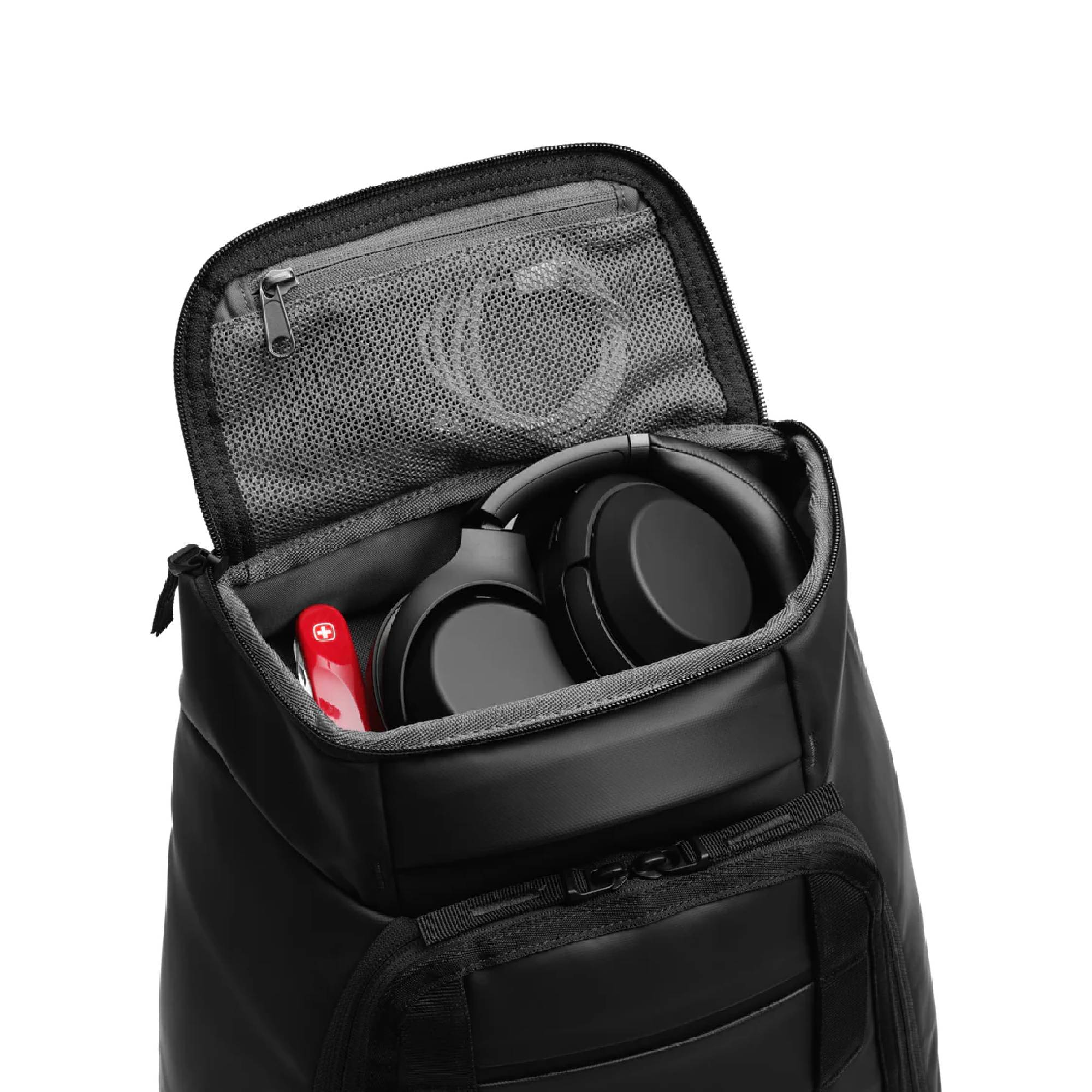 Db Journey Hugger Backpack - Image 8