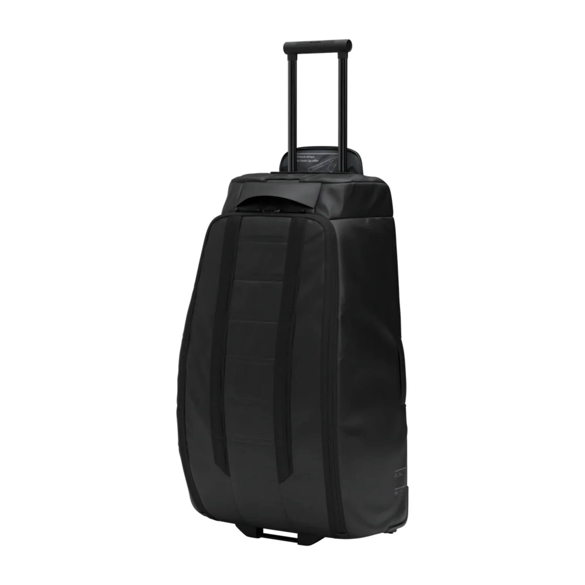 Db Journey Hugger Roller Bag