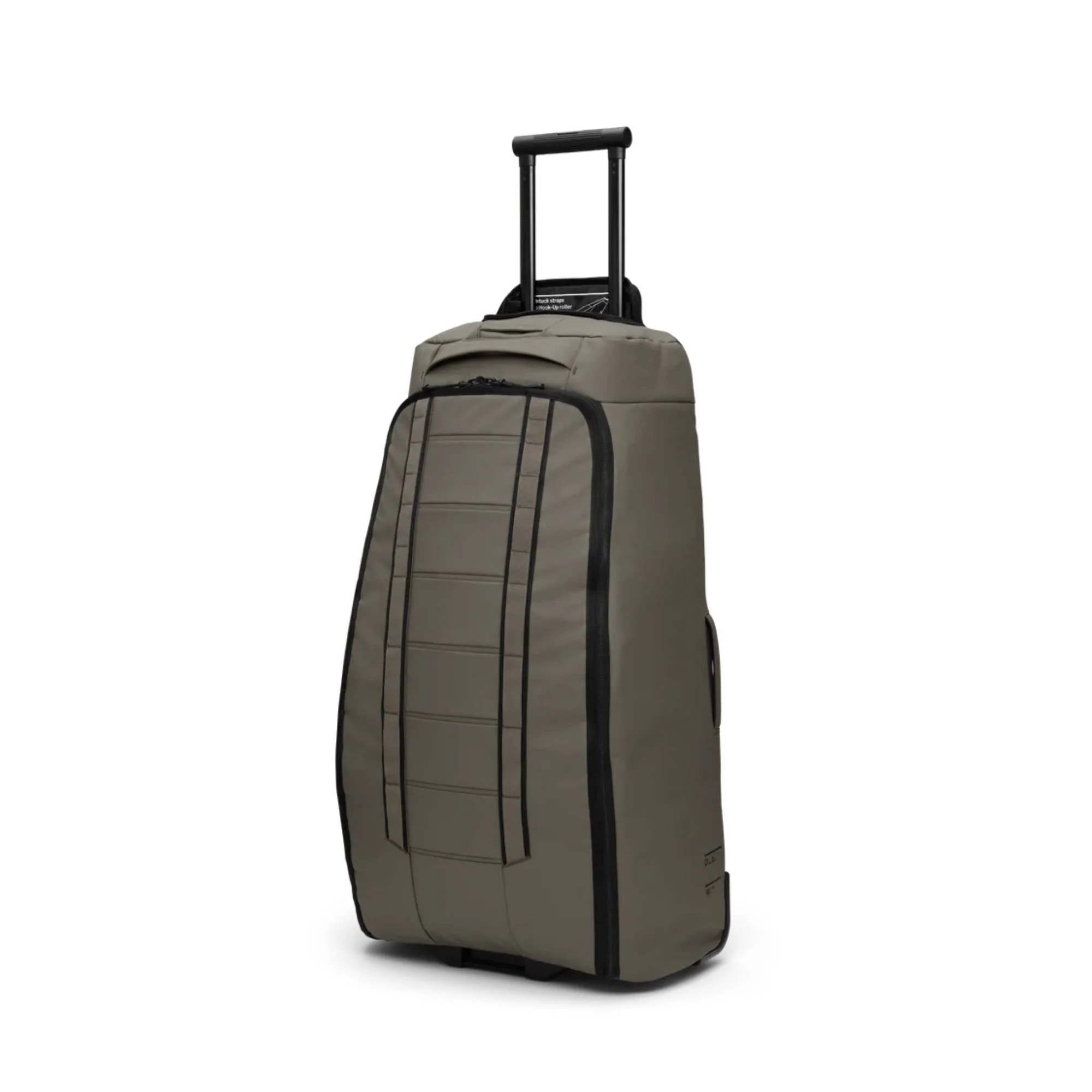 Db Journey Hugger Roller Bag - Image 2