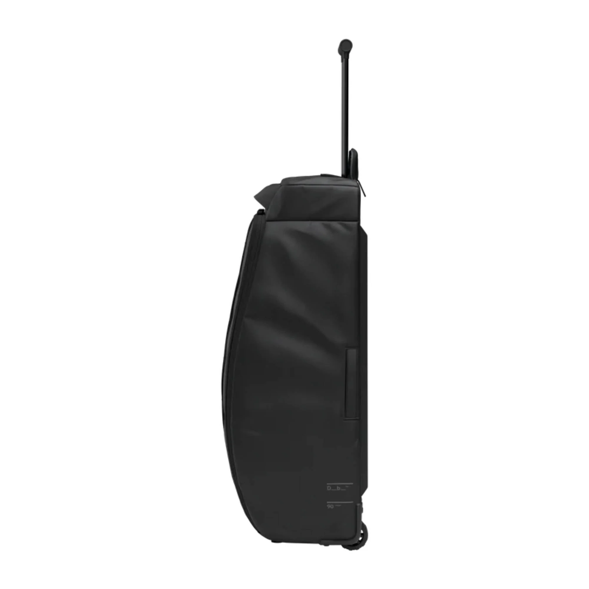 Db Journey Hugger Roller Bag - Image 3