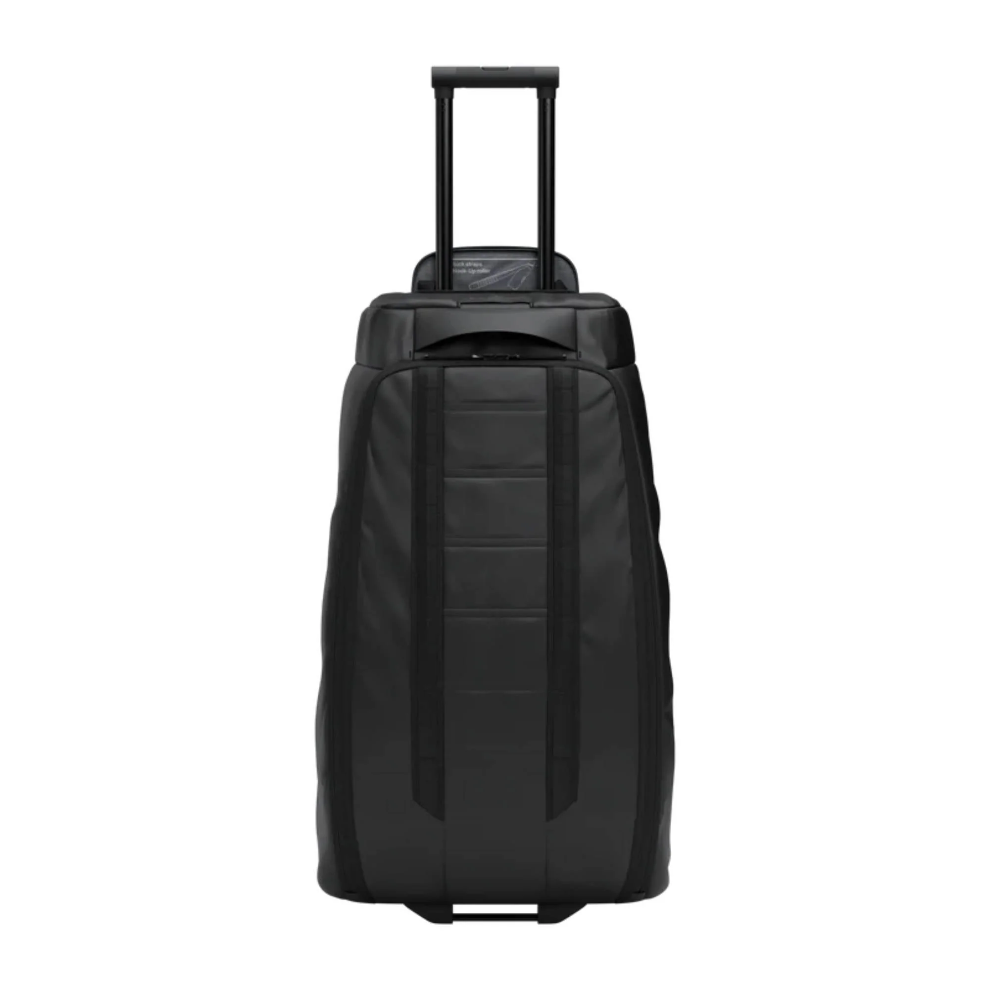 Db Journey Hugger Roller Bag - Image 4