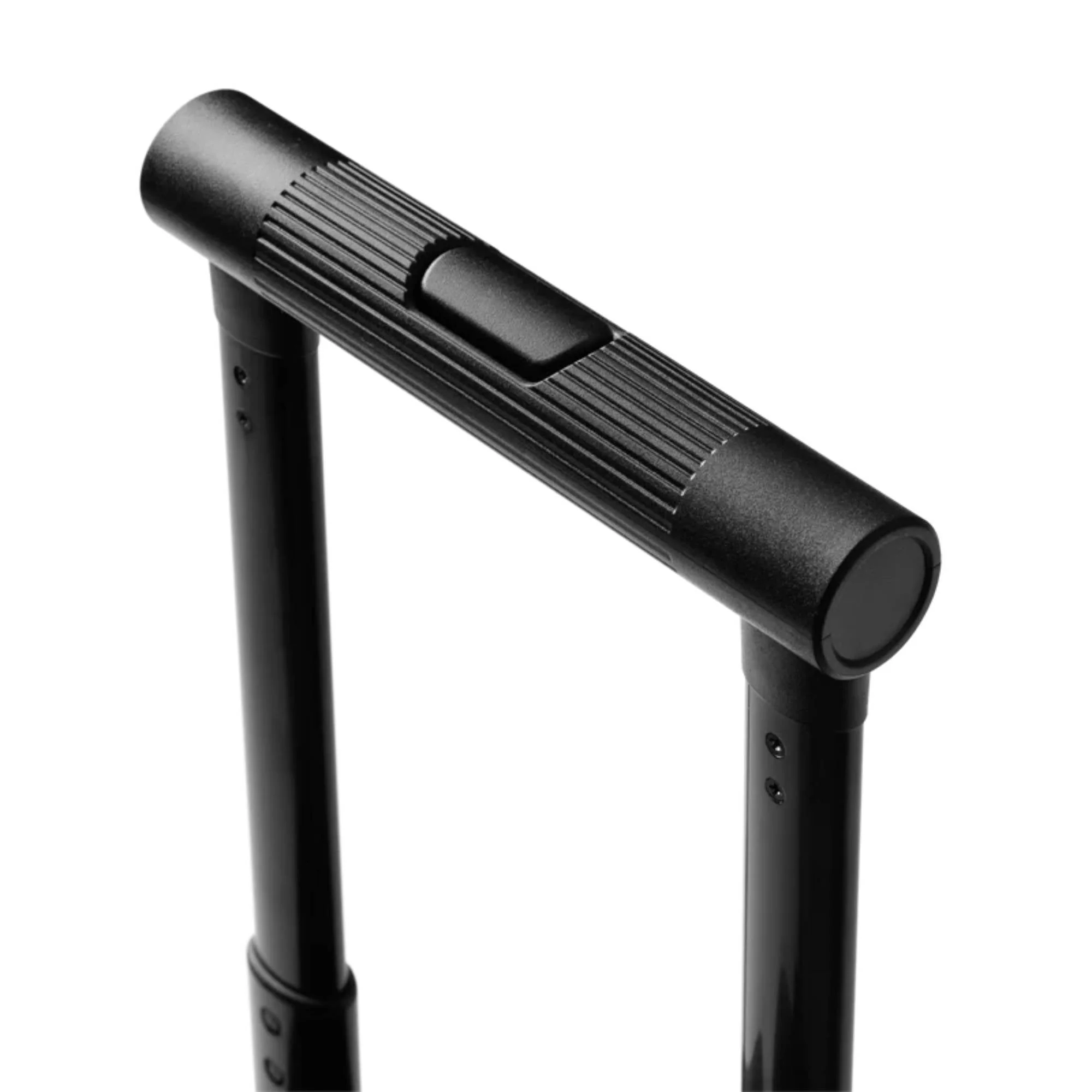 Db Journey Hugger Roller Bag - Image 5