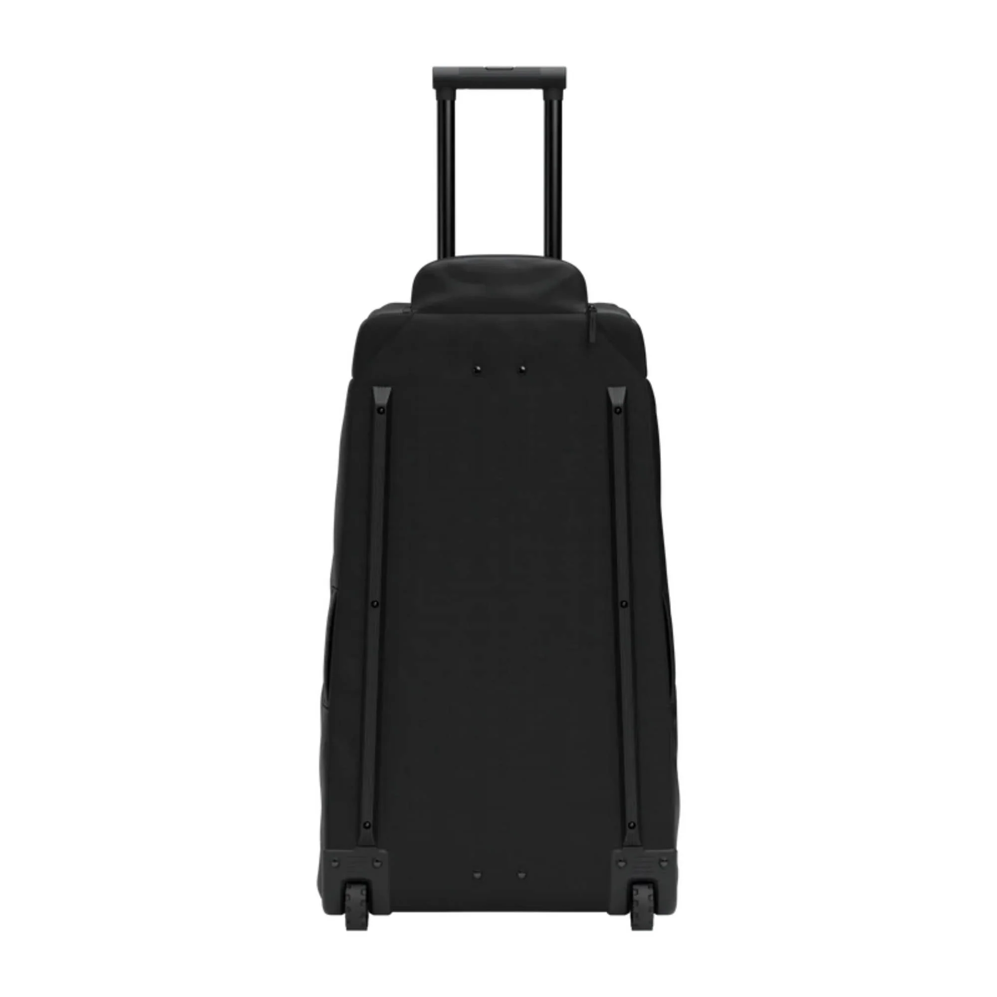 Db Journey Hugger Roller Bag - Image 6