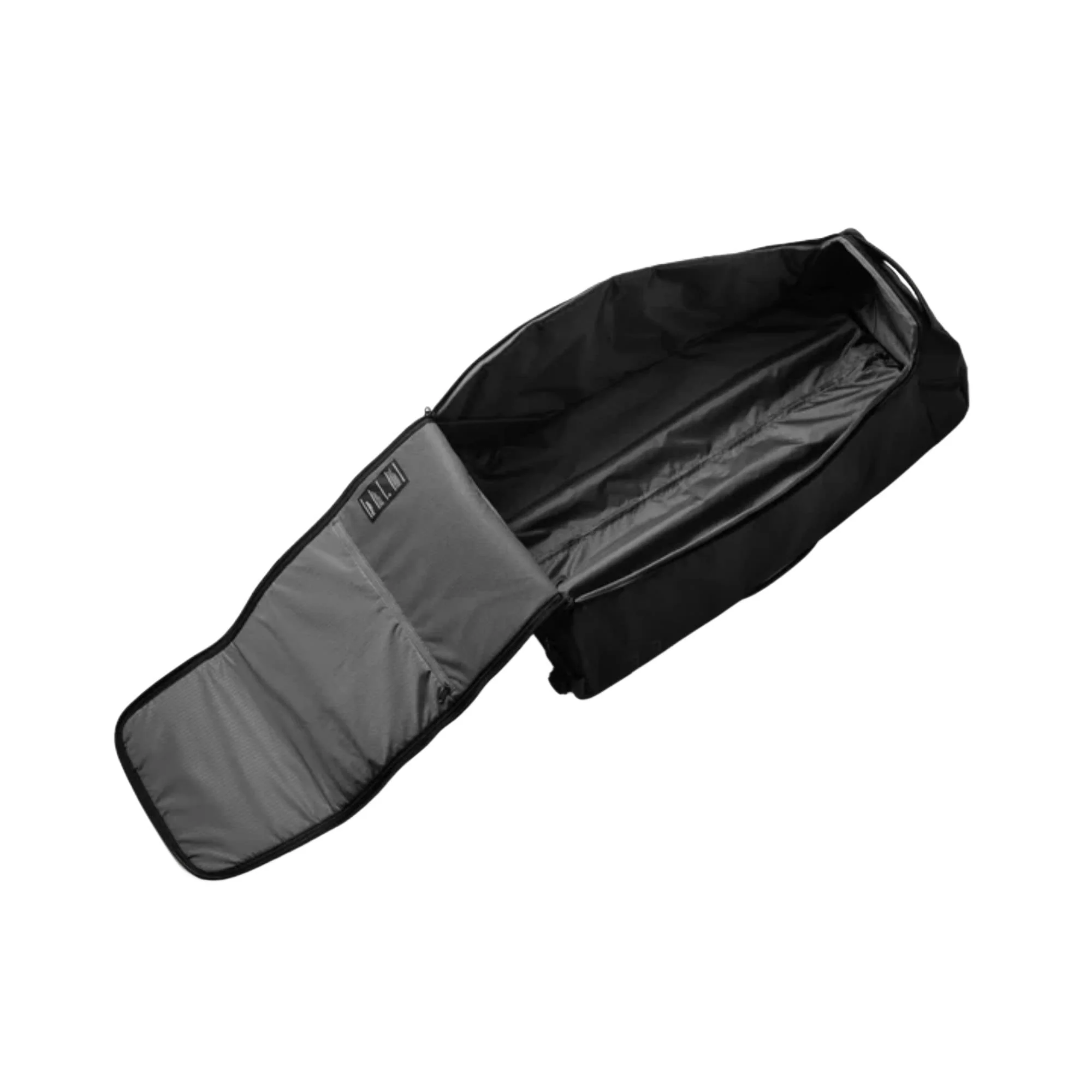 Db Journey Hugger Roller Bag - Image 7