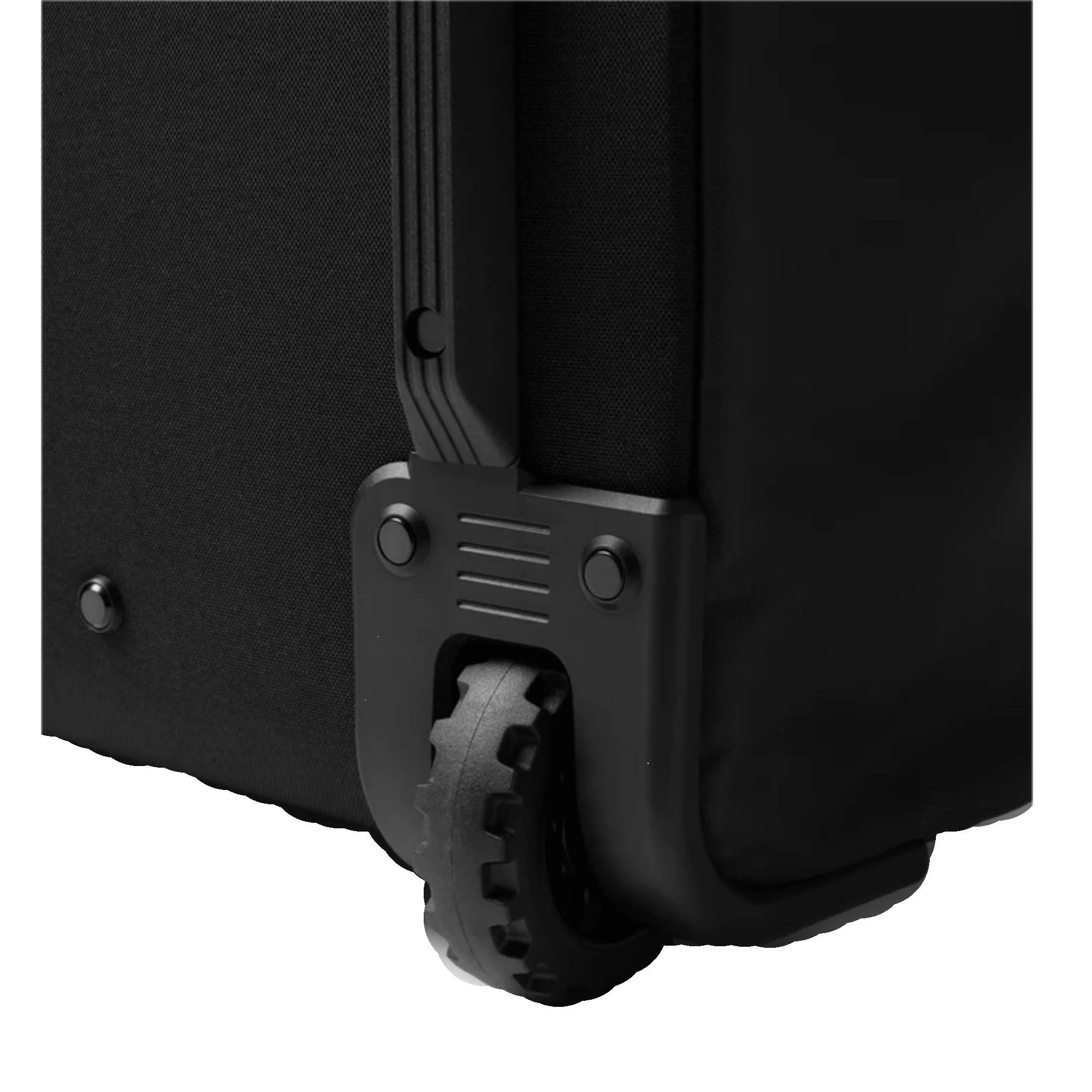 Db Journey Hugger Roller Bag - Image 9