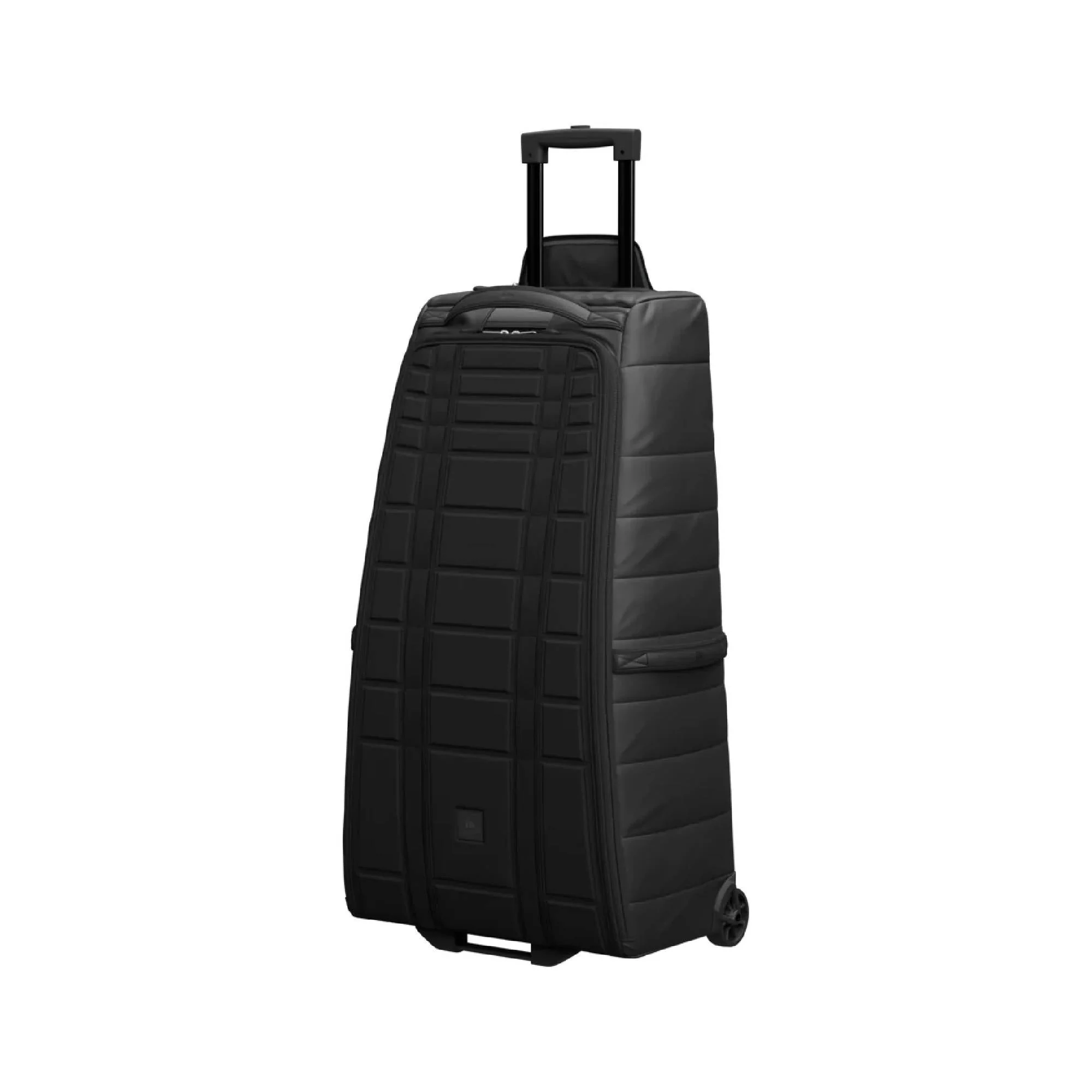 Db Journey Hugger Roller Bag - Image 2