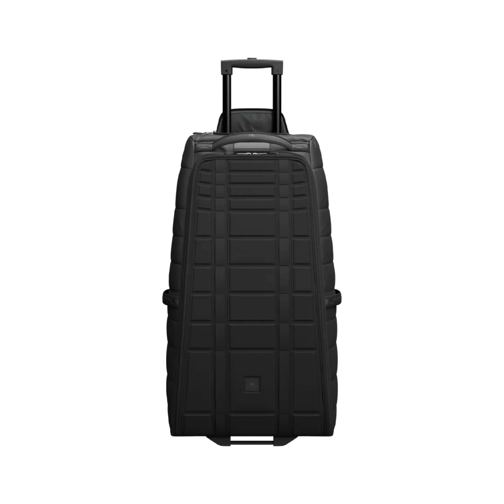 Db Journey Hugger Roller Bag - Image 3
