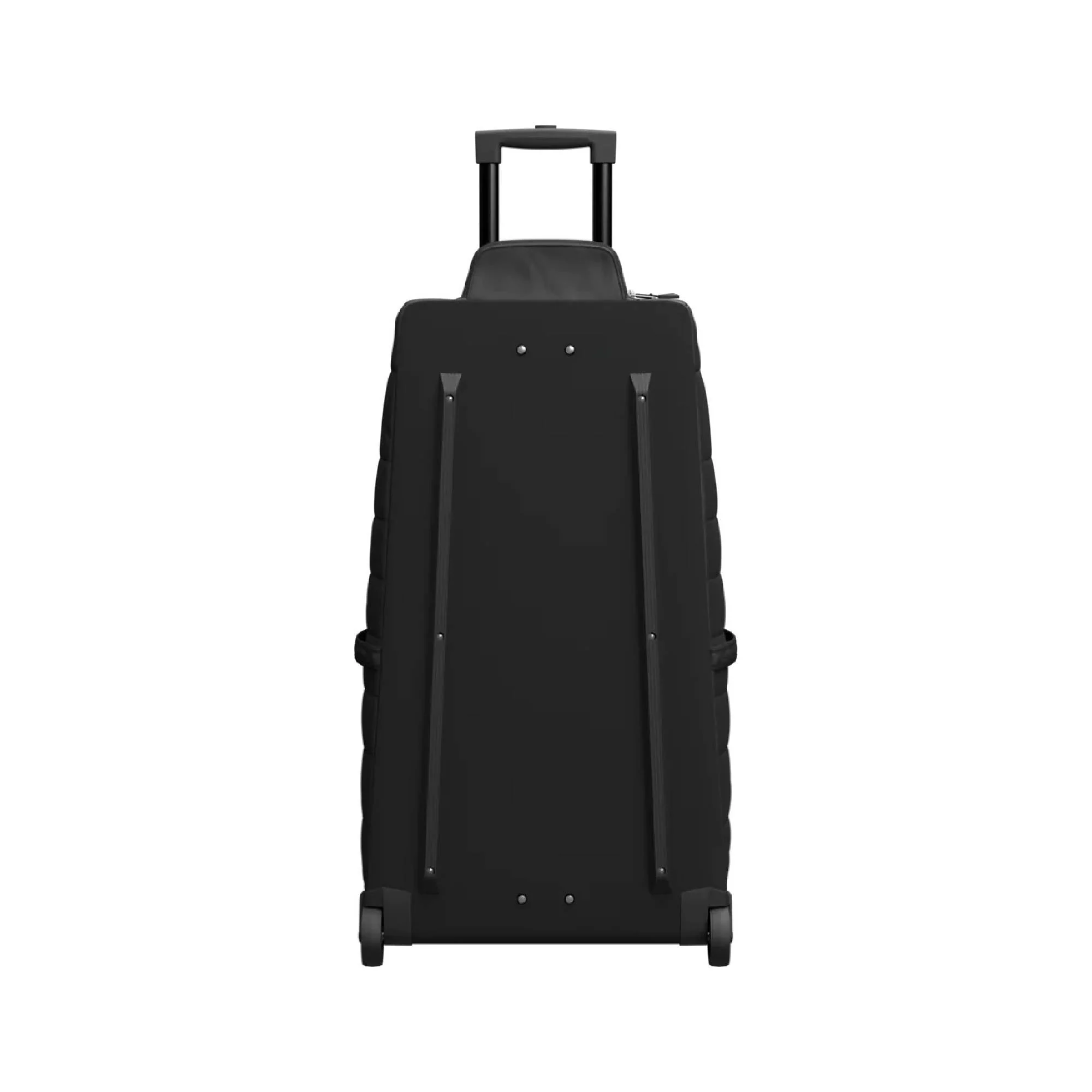 Db Journey Hugger Roller Bag - Image 4