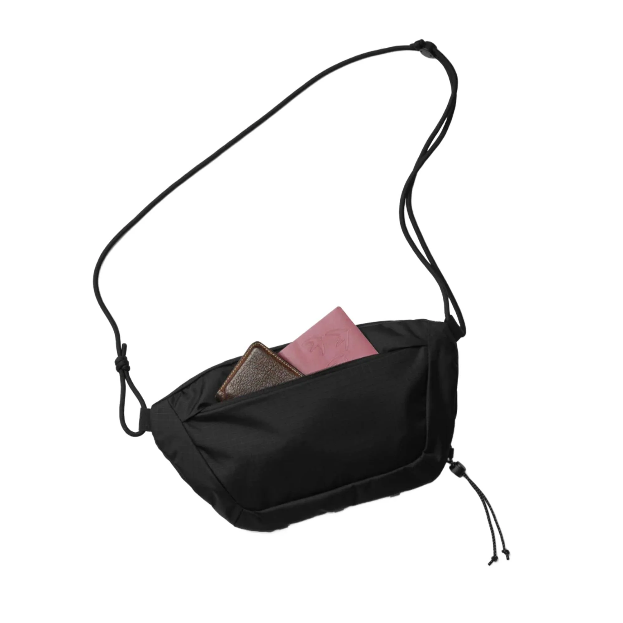 Db Journey Roamer Pro Sling Bag 6L - Image 3