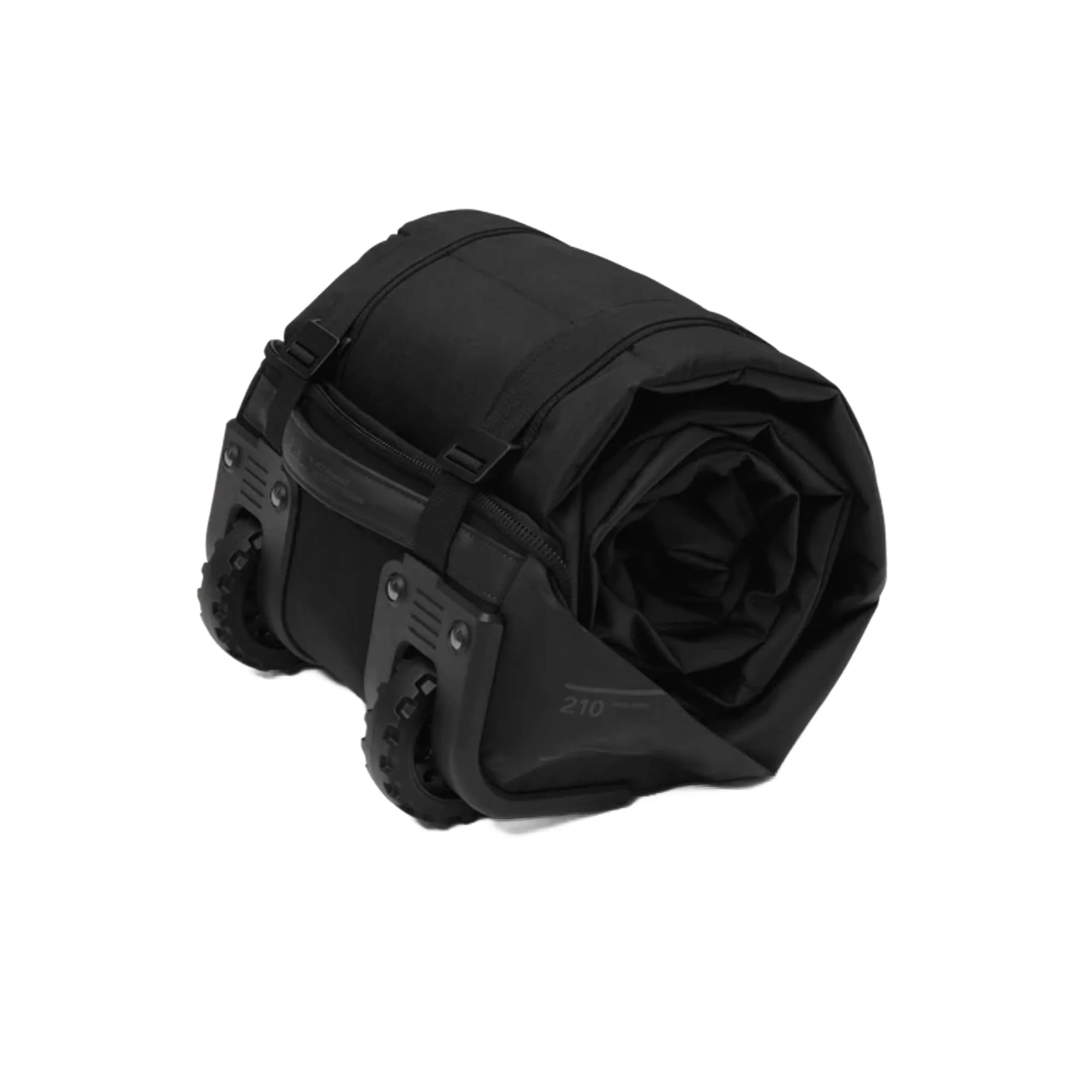 Db Journey Snow Roller - Image 6