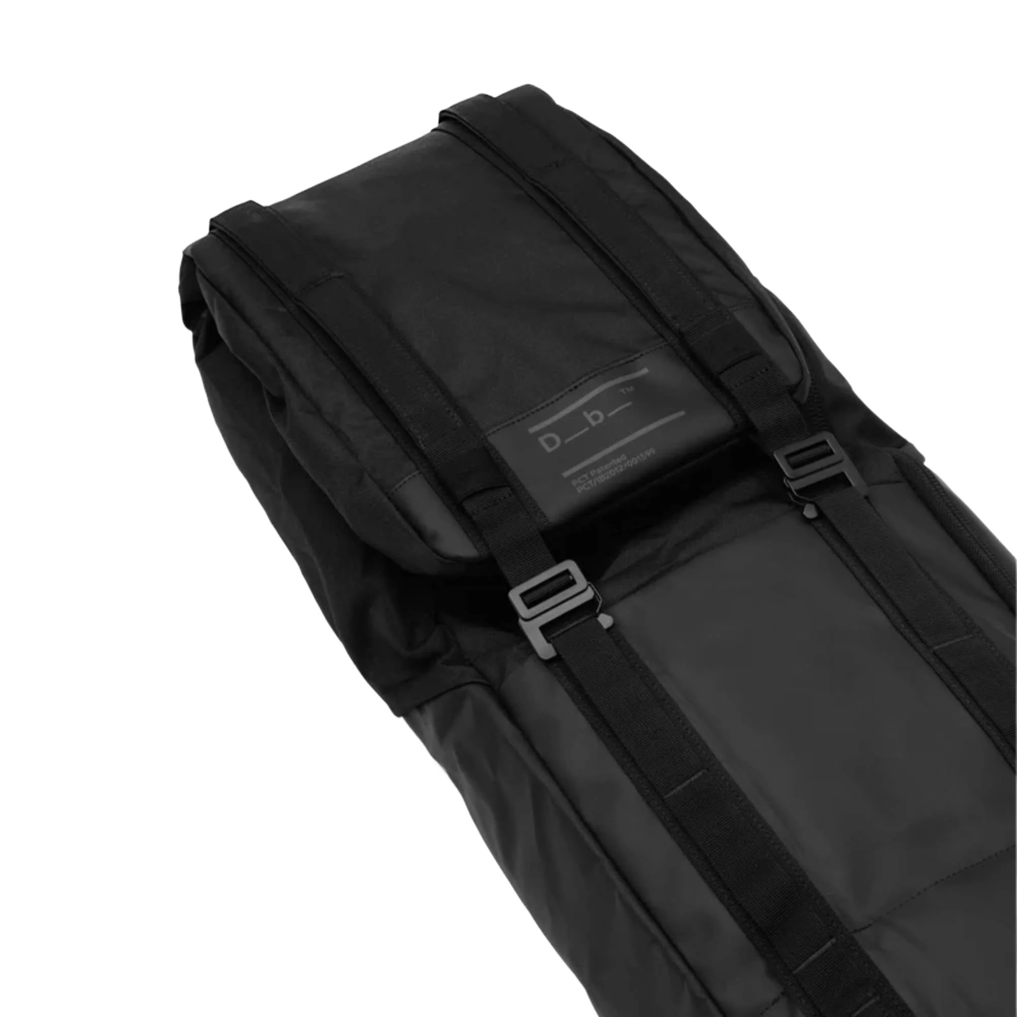 Db Journey Snow Roller - Image 7