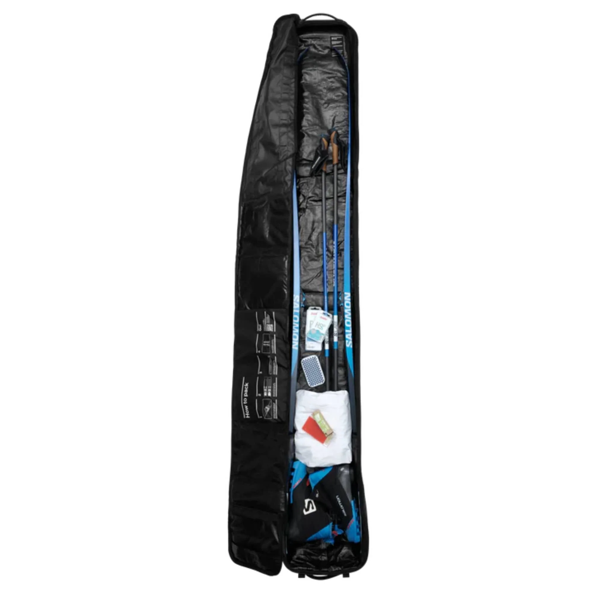 Db Journey Snow Roller - Image 9