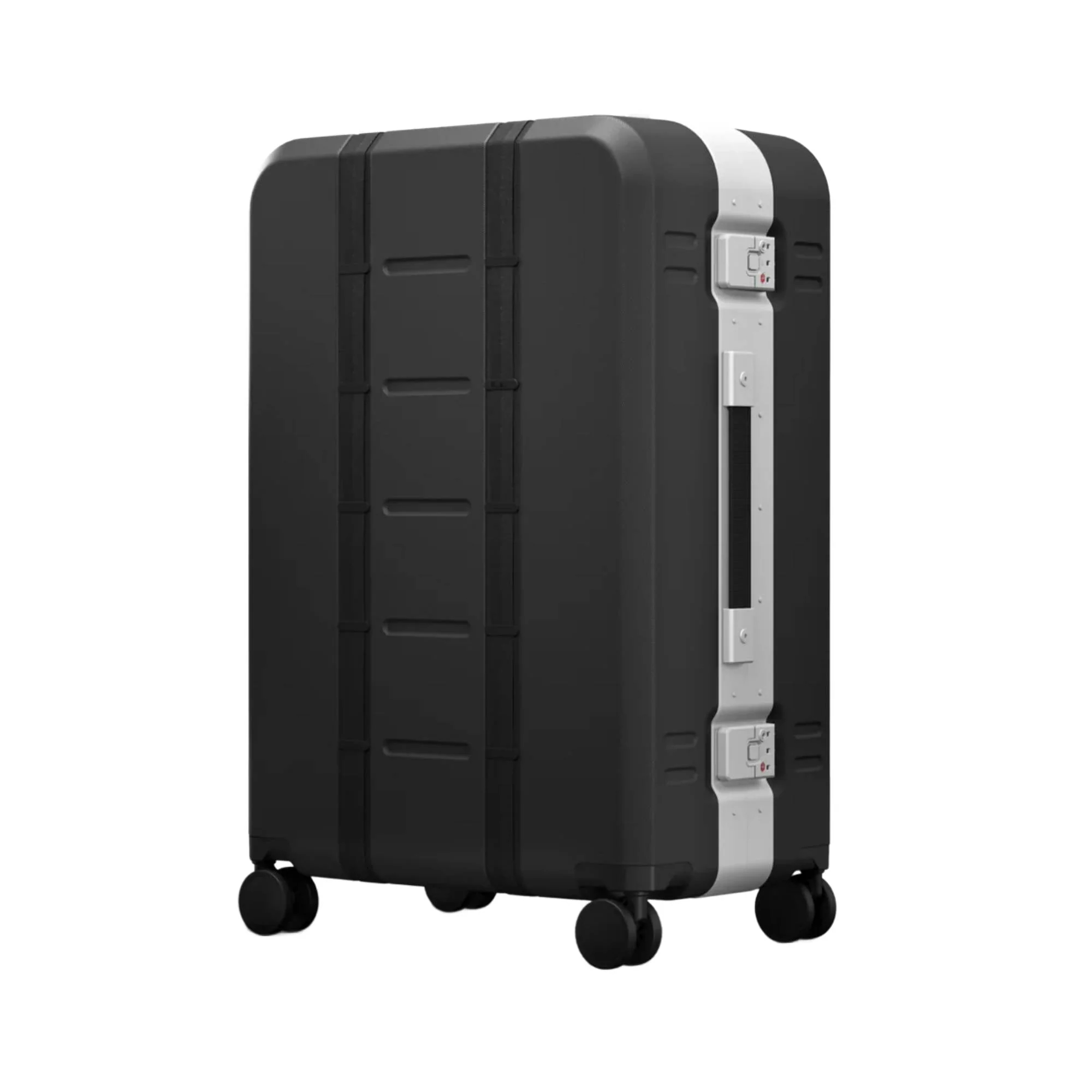 Db Journey Ramverk Pro Check-in Luggage - Image 2