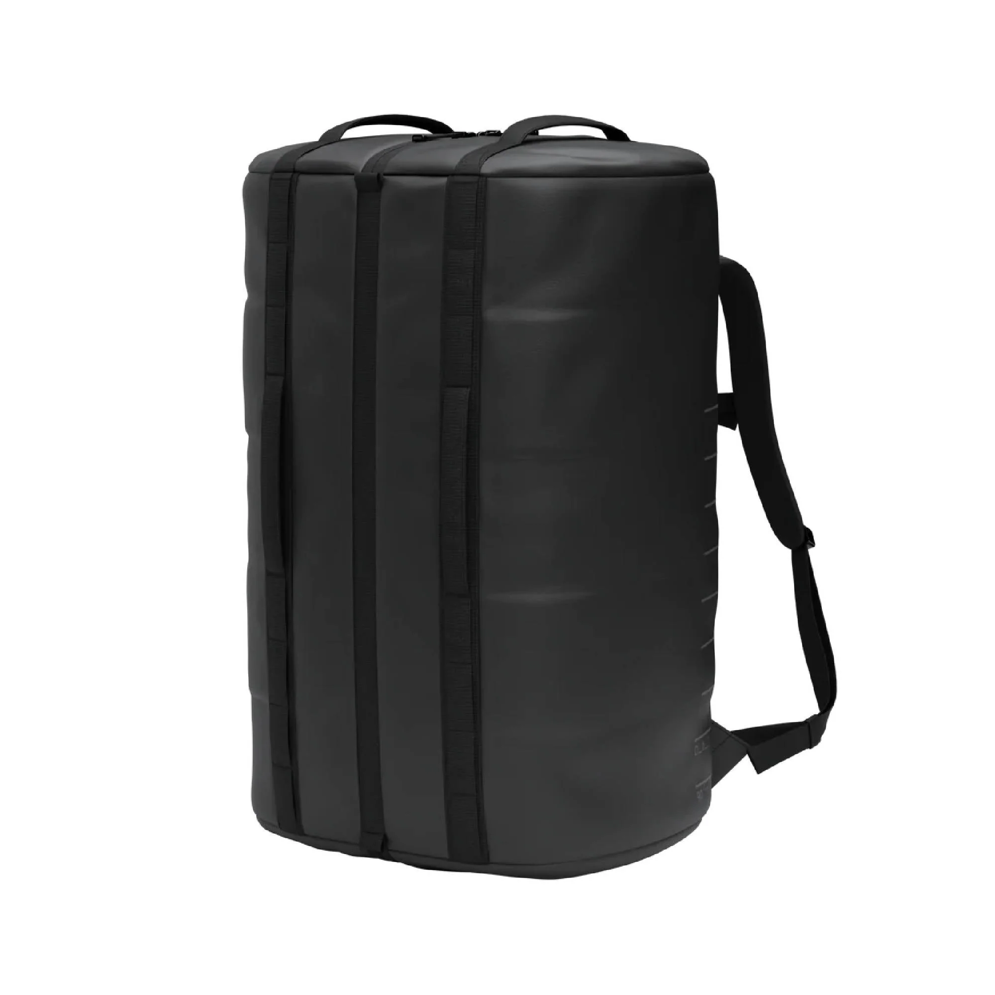Db Journey Roamer Pro Split Duffel - Image 2