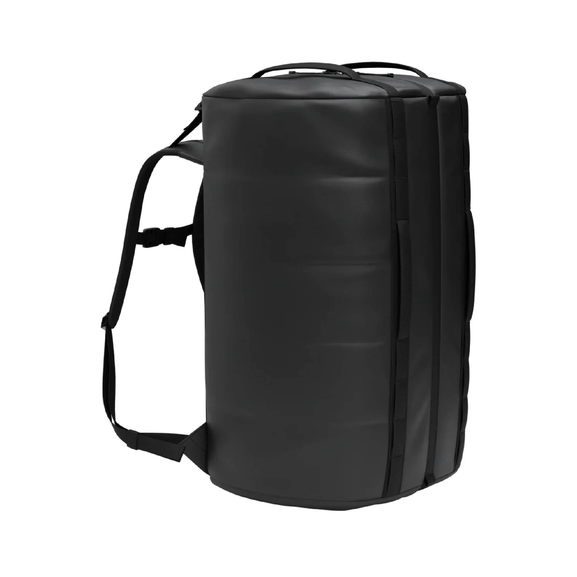 Db Journey Roamer Pro Split Duffel - Image 4