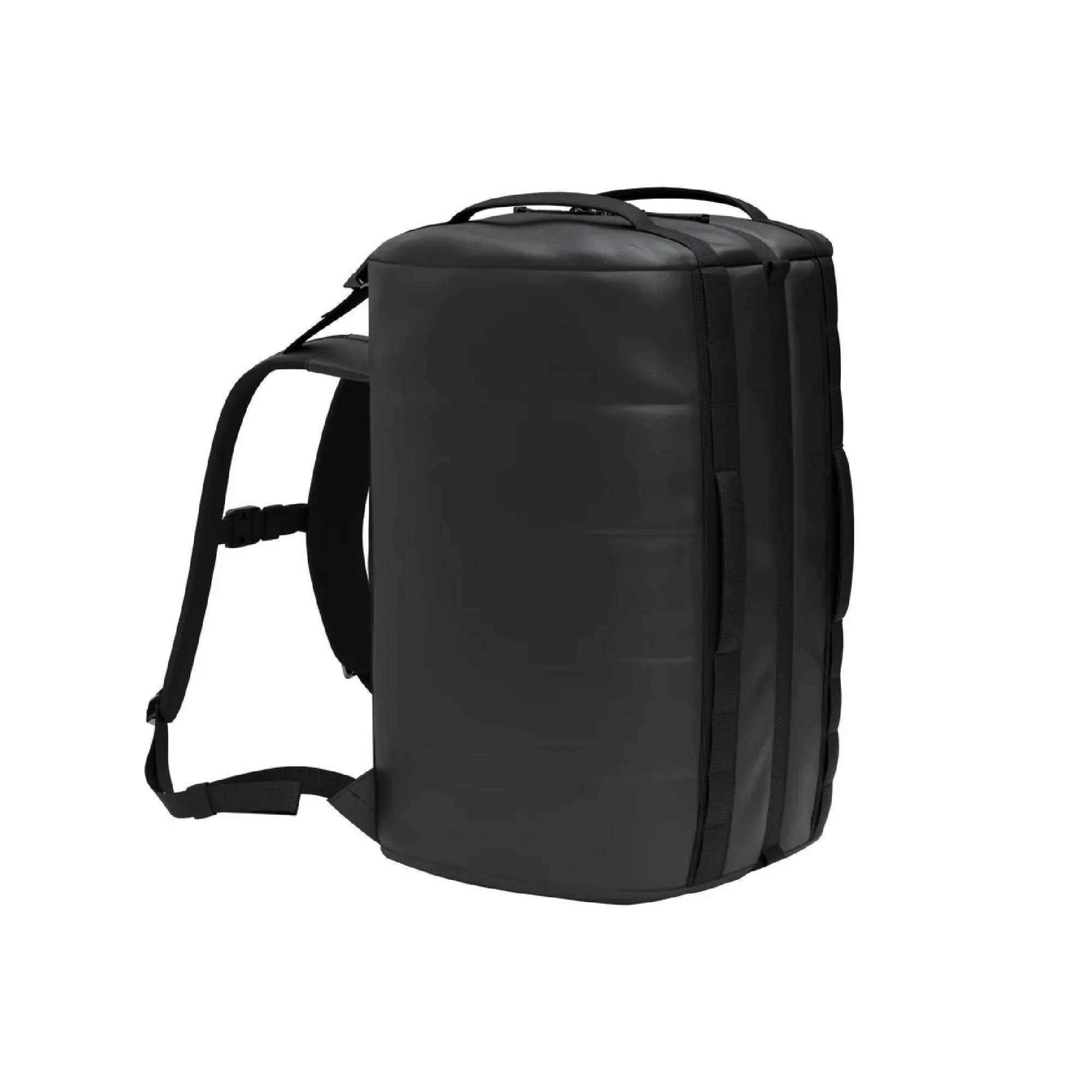Db Journey Roamer Pro Split Duffel - Image 4
