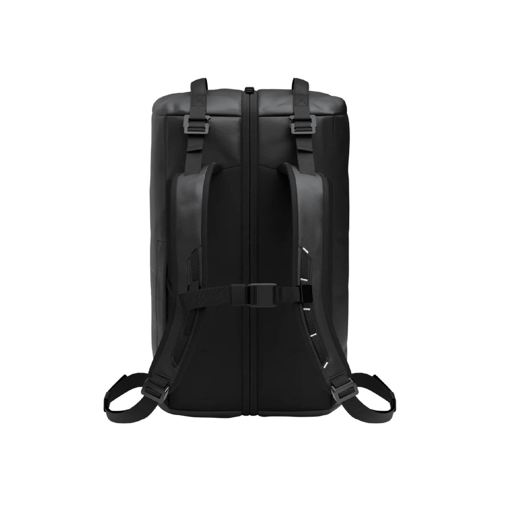 Db Journey Roamer Pro Split Duffel - Image 5