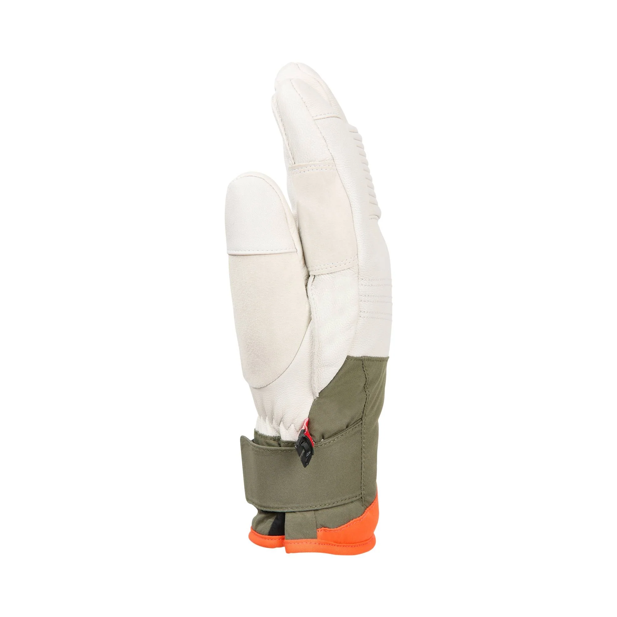 Kombi Canyon Short Mens Trigger Mitt - Image 2