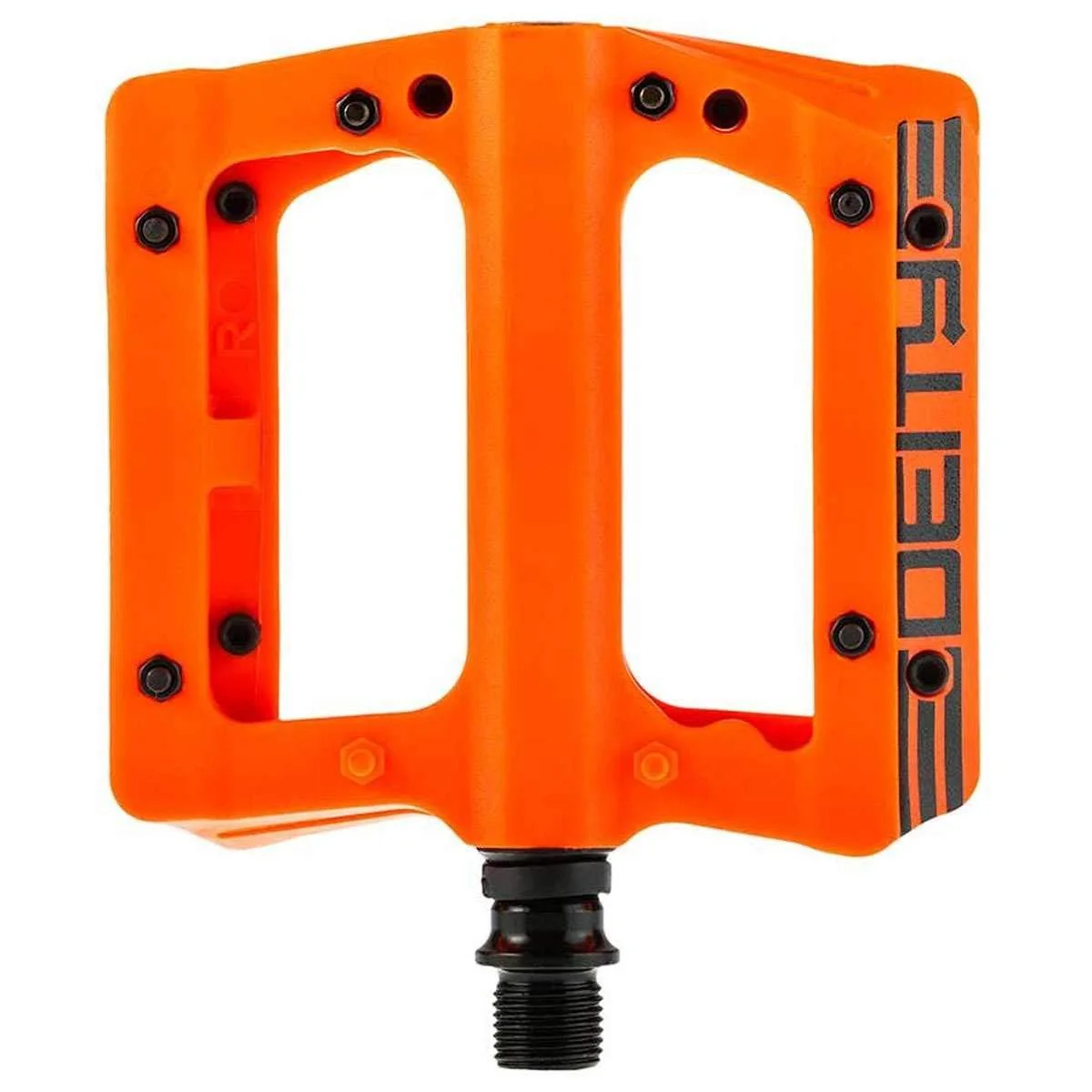 Deity Compound V2 Platform Pedal - Image 10