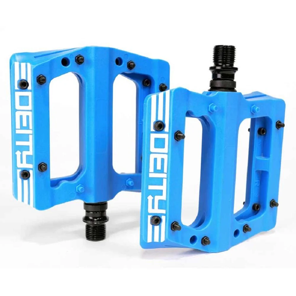 Deity Compound V2 Platform Pedal - Image 2