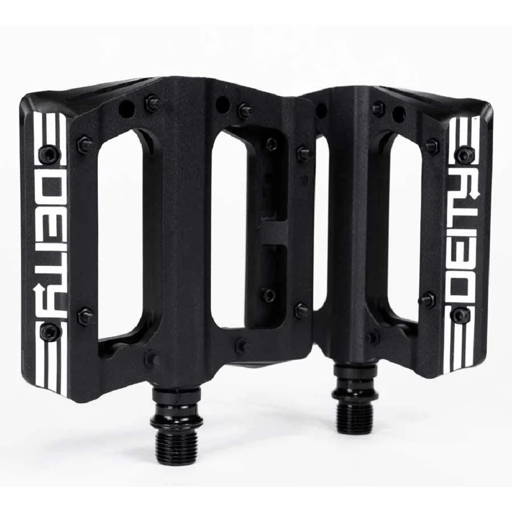 Deity Compound V2 Platform Pedal - Image 6
