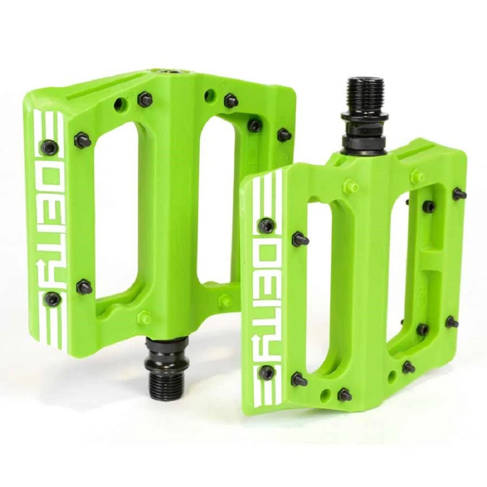 Deity Compound V2 Platform Pedal - Image 8