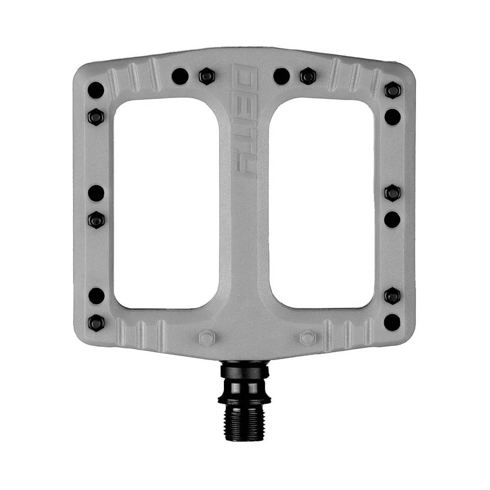 Deity Deftrap Platform Pedals - Image 10