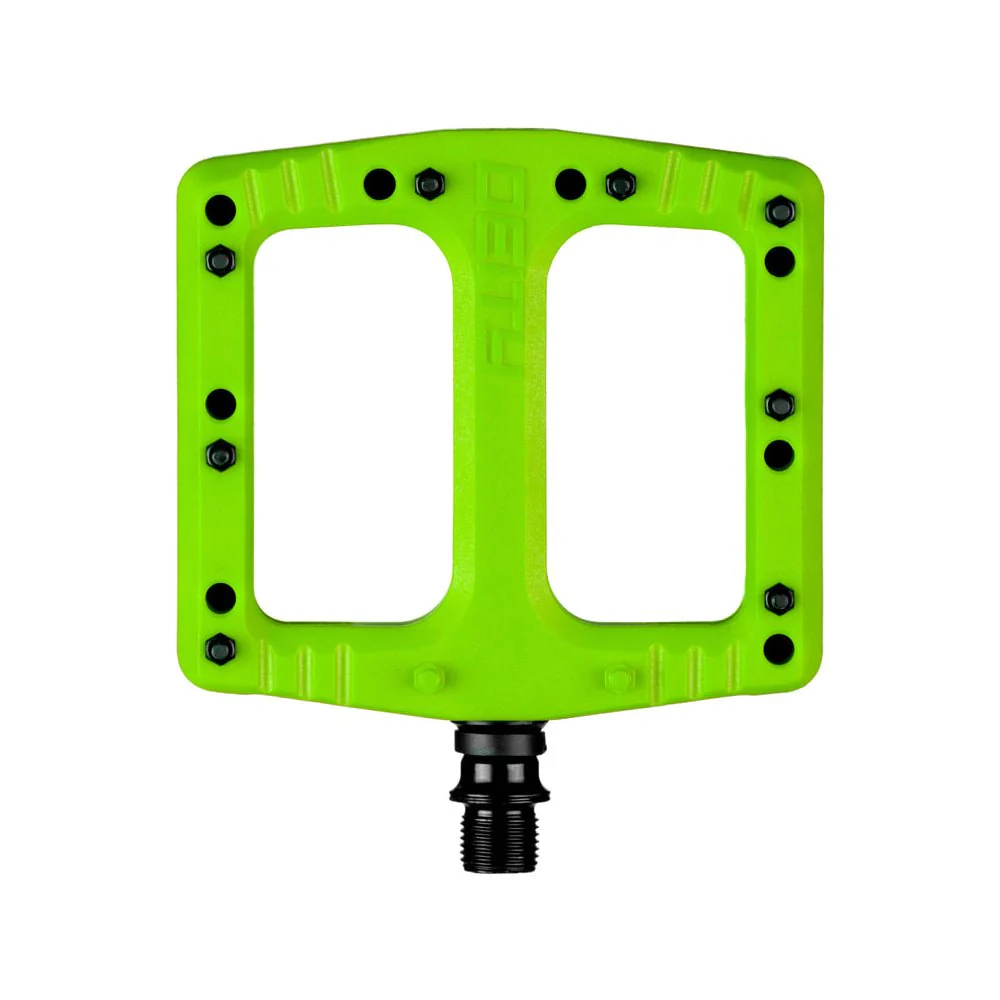 Deity Deftrap Platform Pedals - Image 3