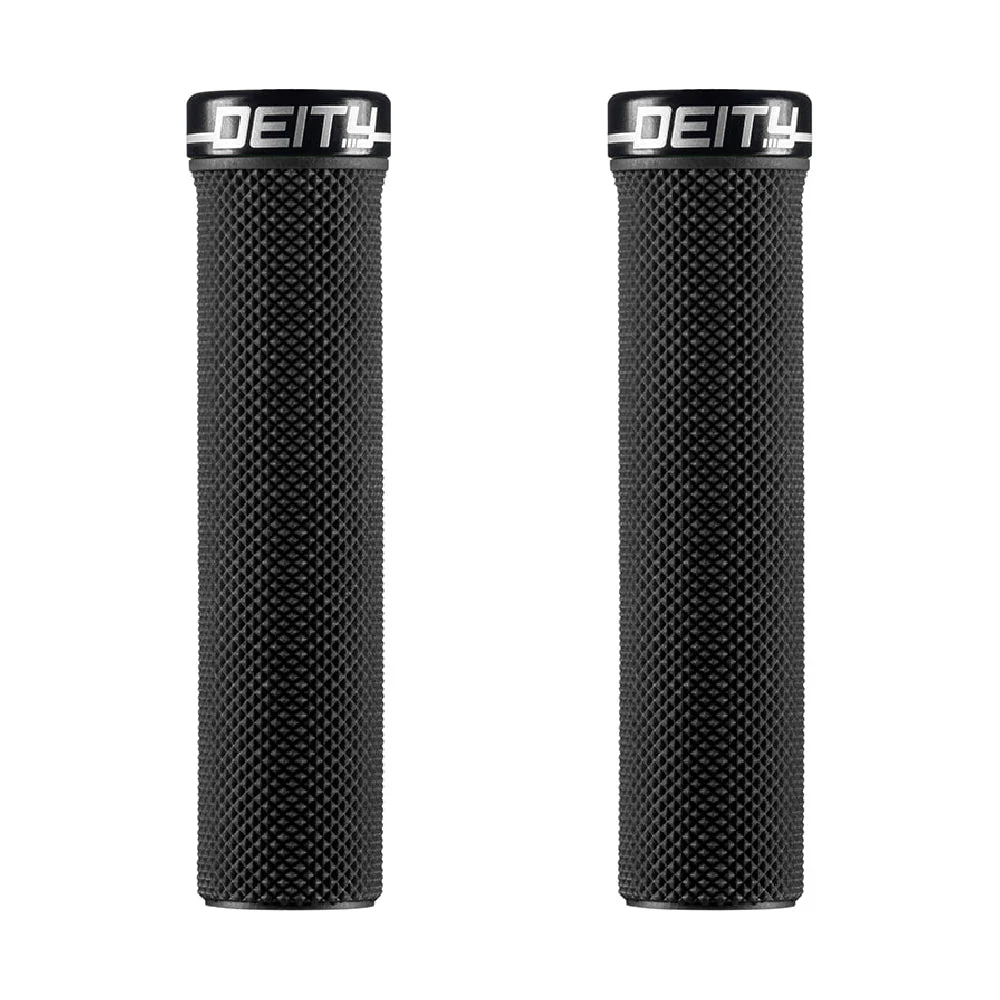 Deity Slimfit Grips Pair