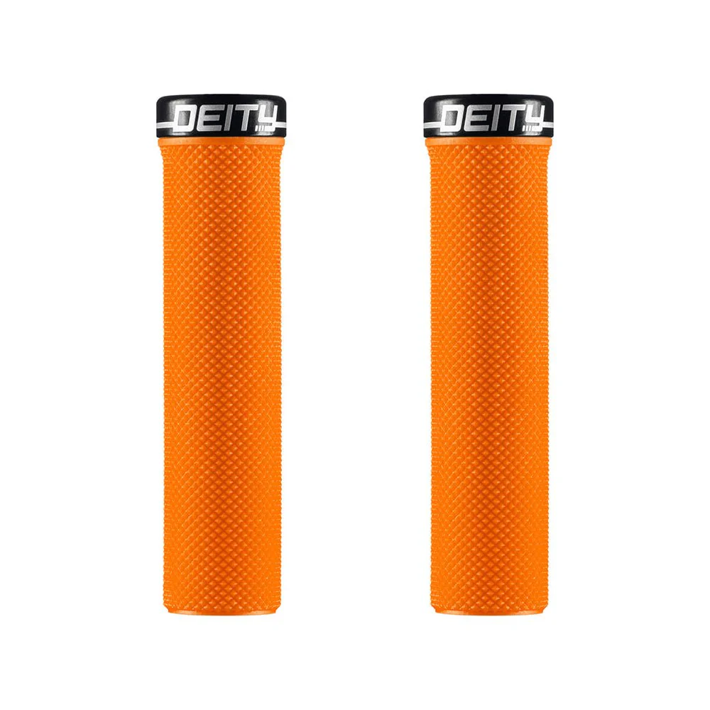 Deity Slimfit Grips Pair - Image 6
