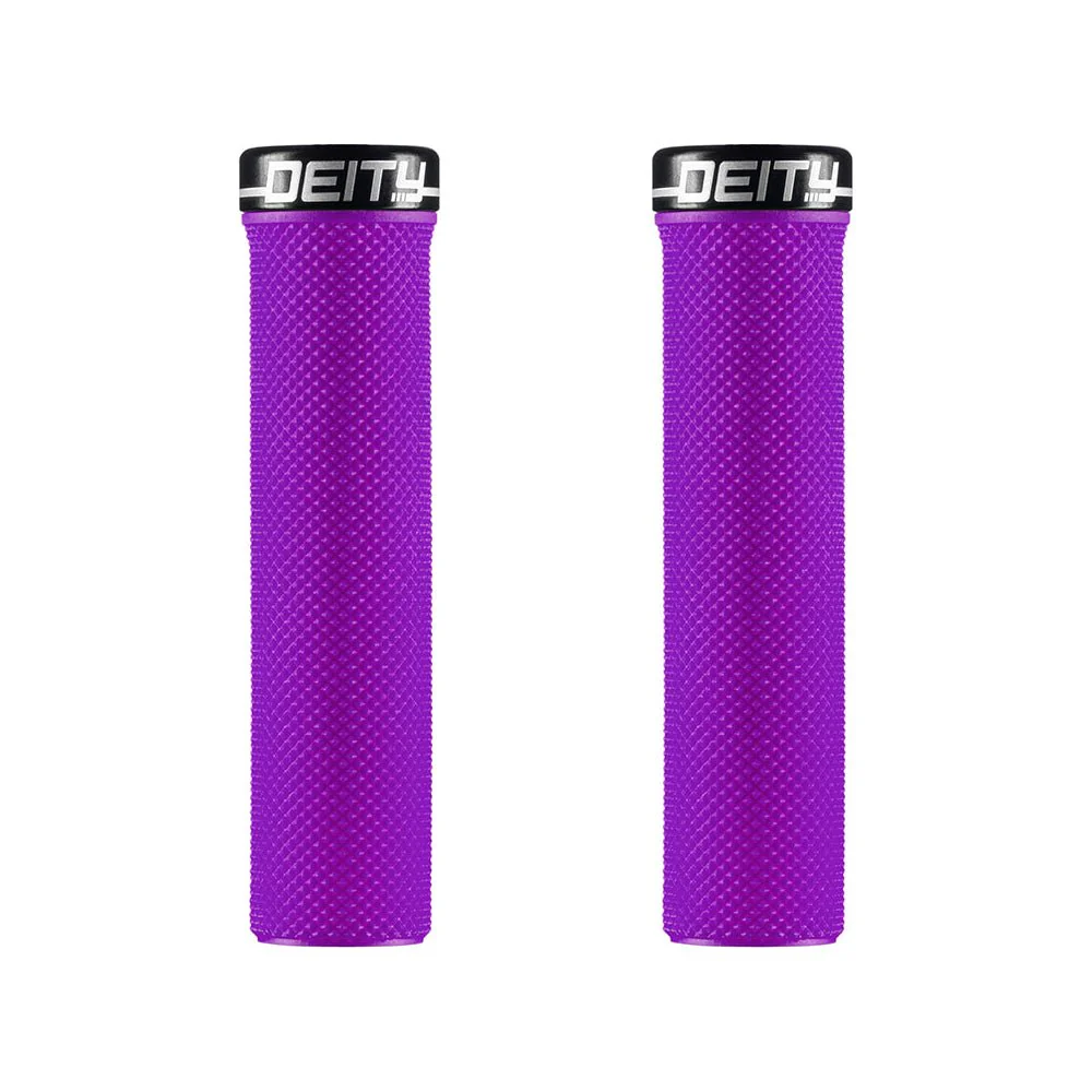 Deity Slimfit Grips Pair - Image 8