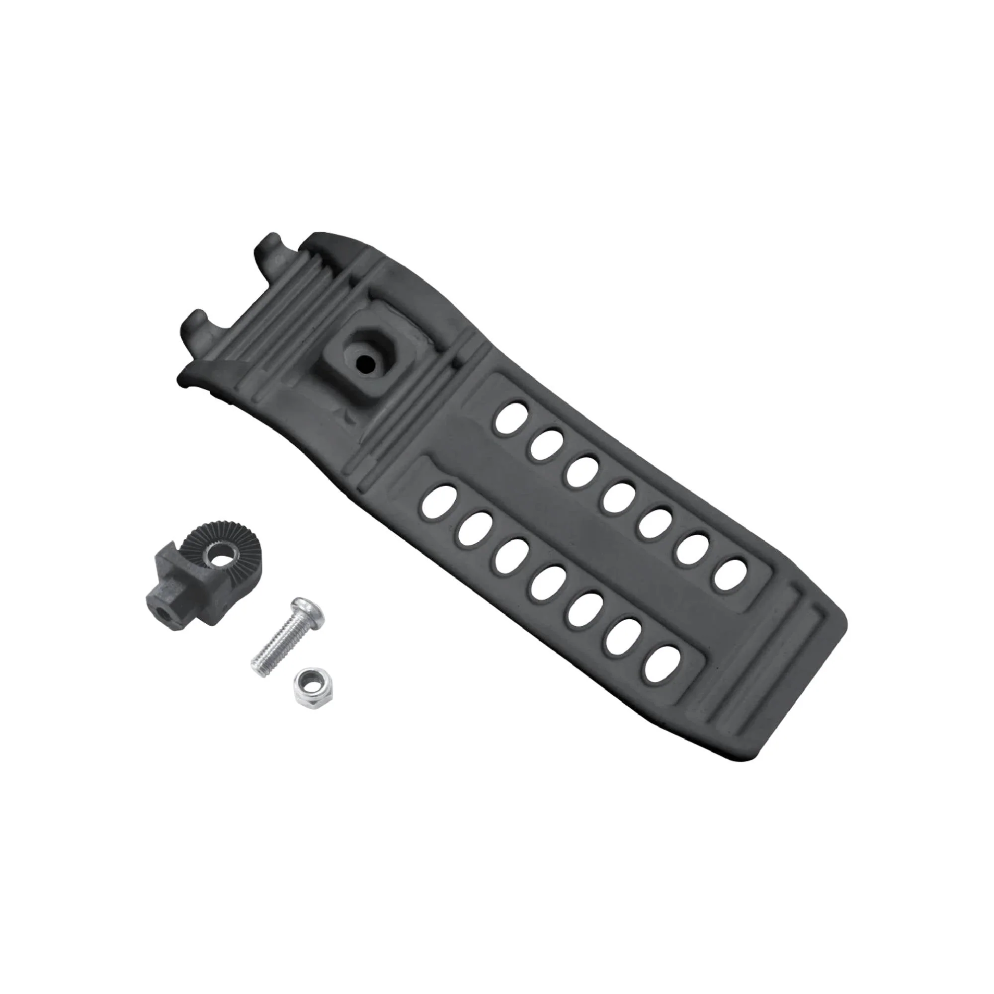 Delta Hefty+ Phone Holder - Image 2