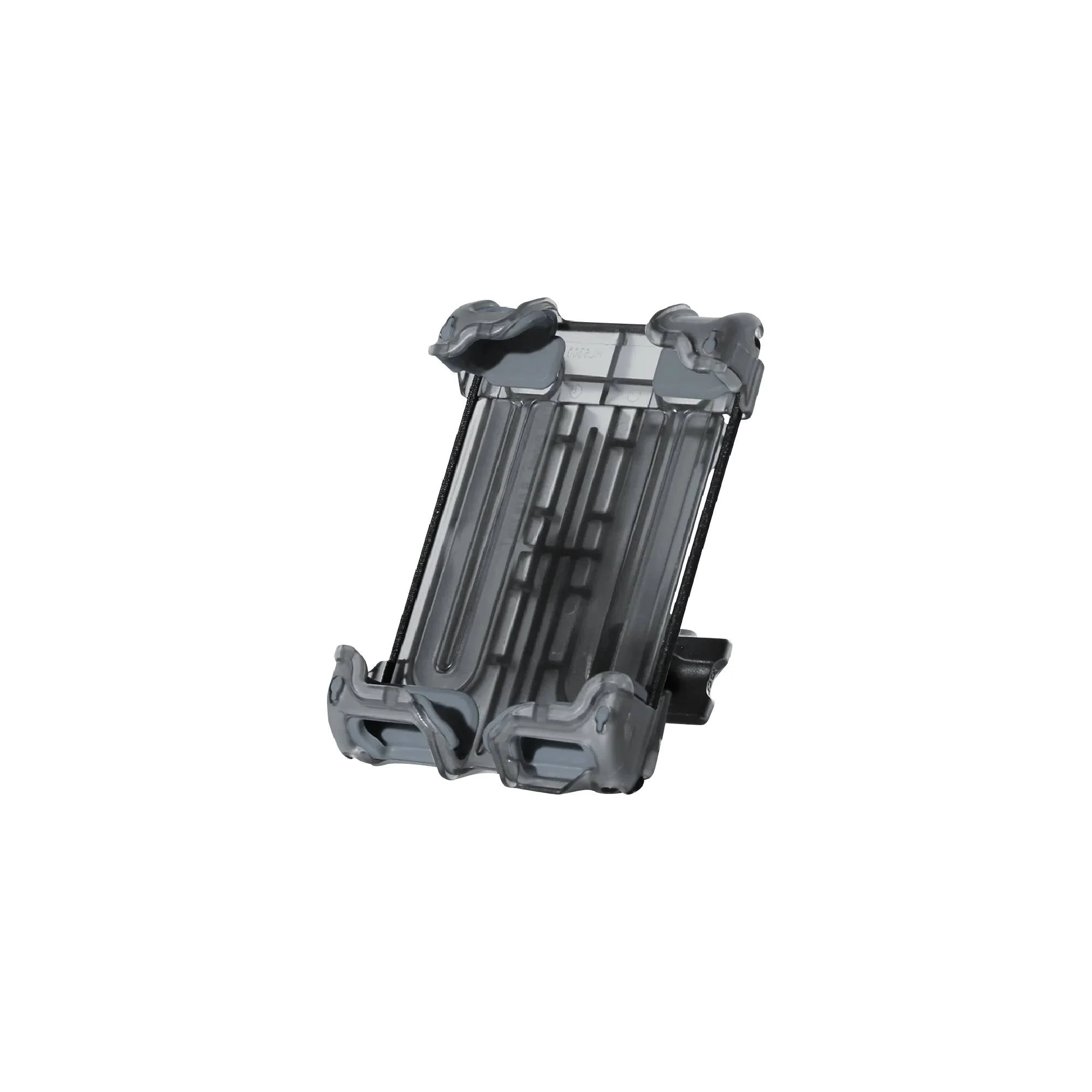 Delta Hefty+ Phone Holder - Image 4