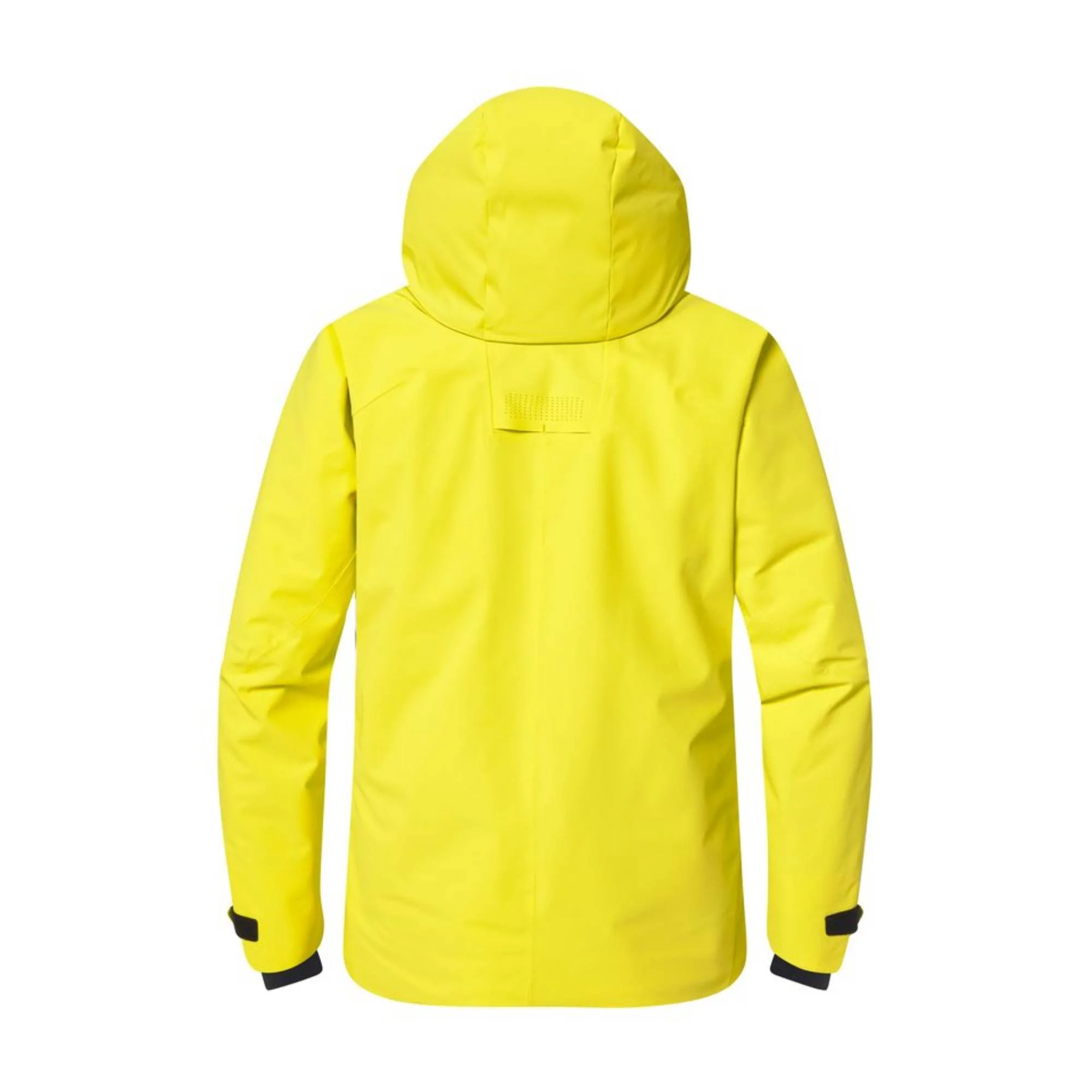Descente 3D Mens Insulater Jacket 2026 - Image 3
