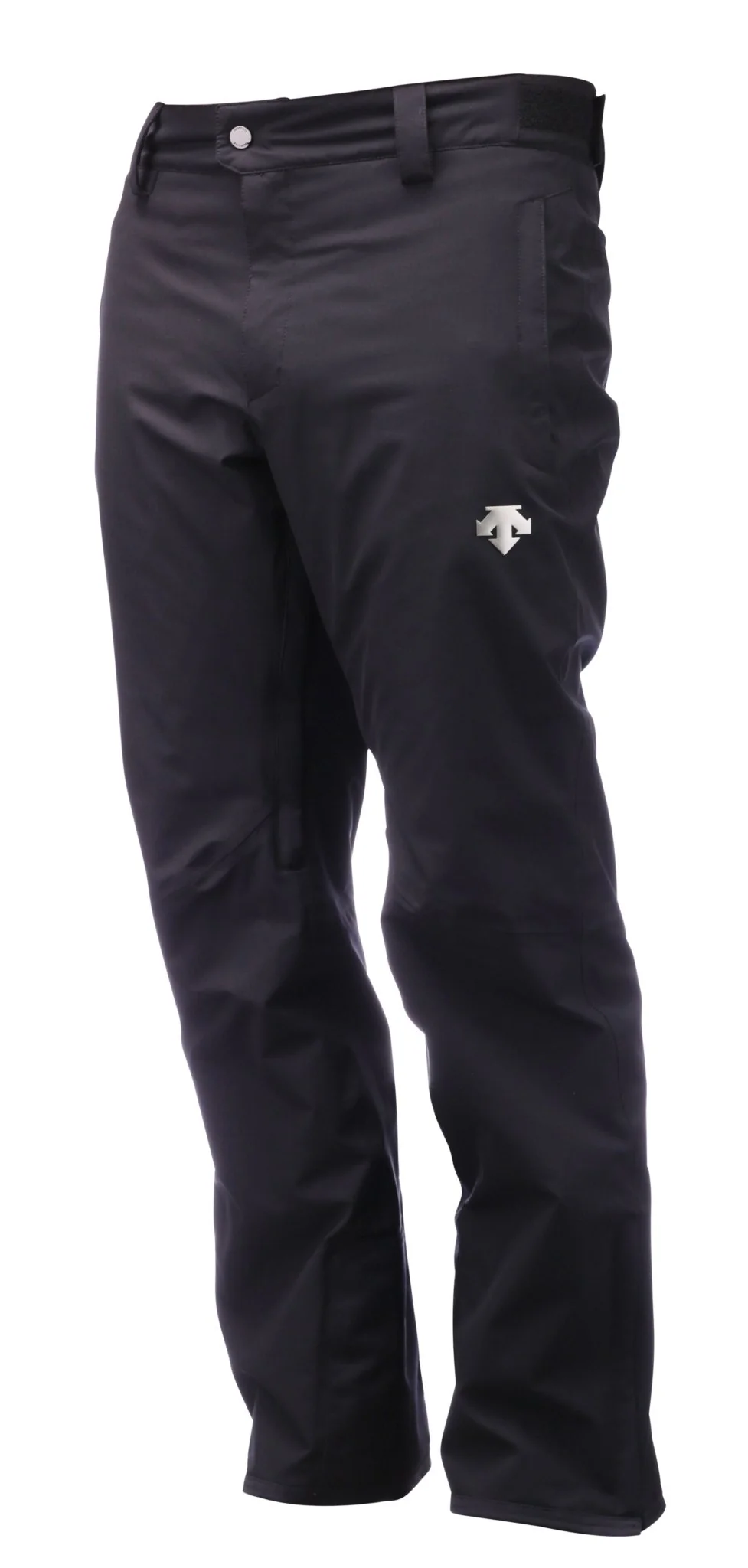 Descente Colden Mens Pant (Long) 2019 - Image 3