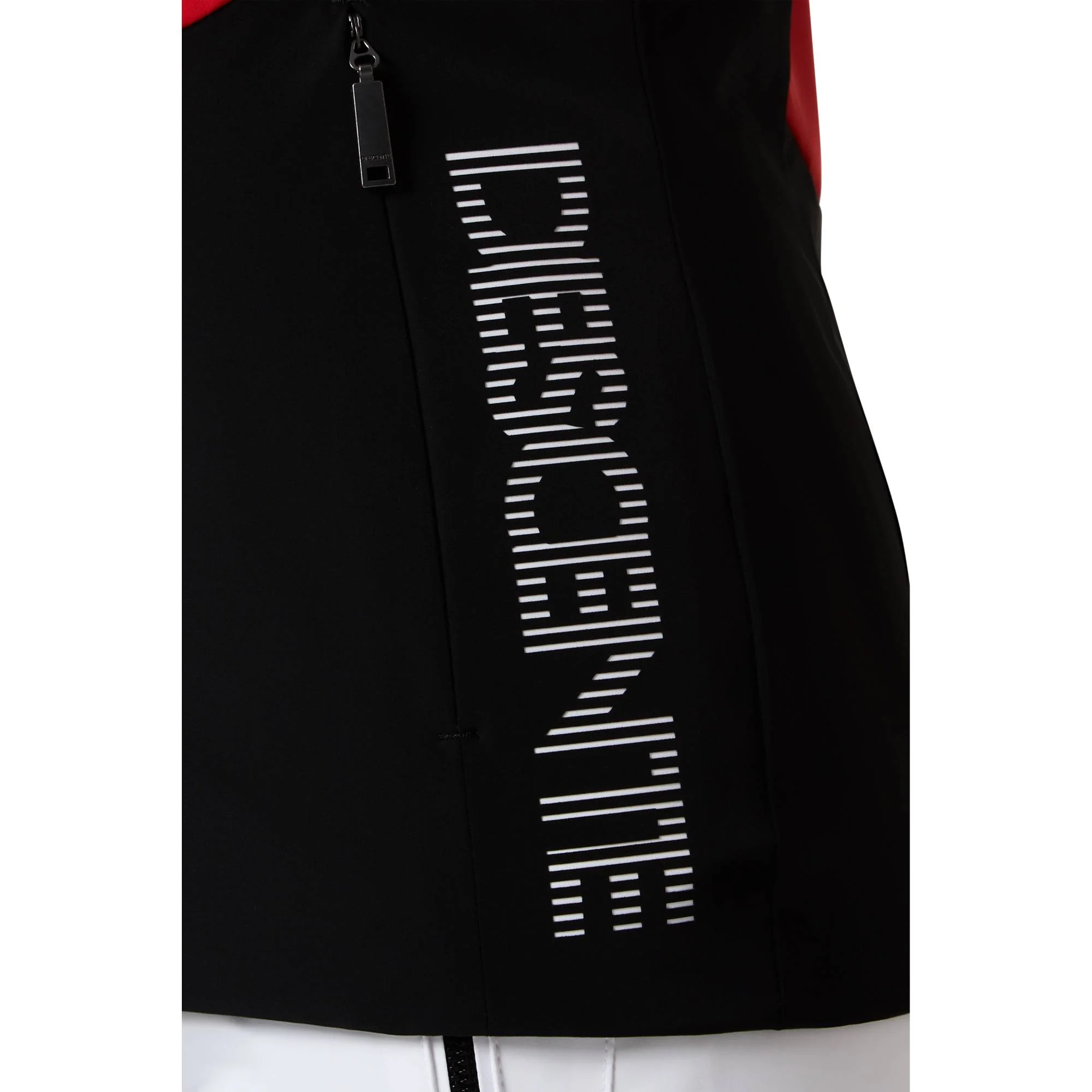 Descente Evelyn Insulated Womens Jacket 2025 - Image 5